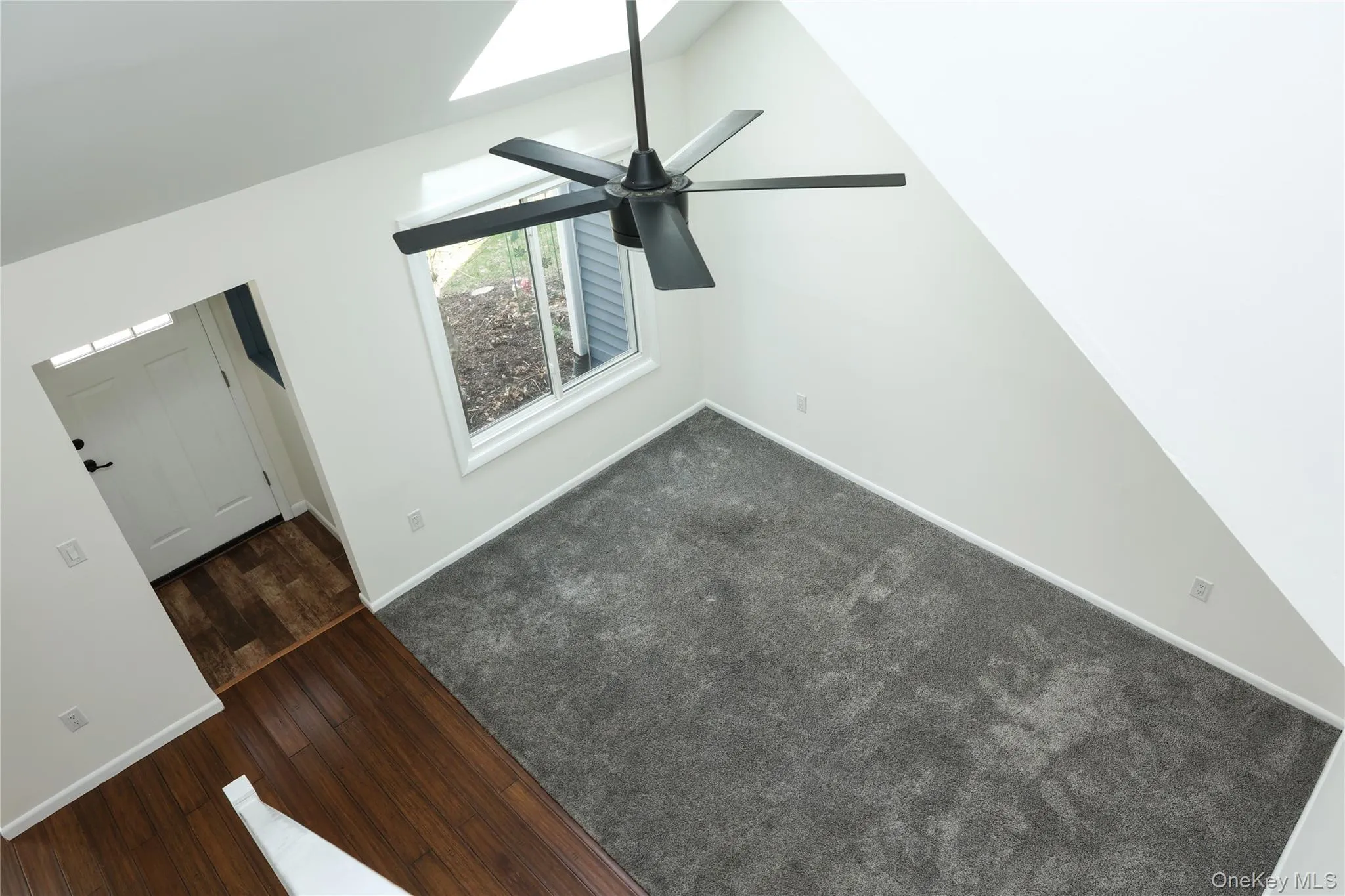 3675 Old Yorktown Road, Yorktown, NY, 2 Bedrooms Bedrooms, 5 Rooms Rooms,1 BathroomBathrooms,Residential Lease,For Rent,Old Yorktown,0,982669 3675 Old Yorktown Road, Yorktown, NY, 2 Bedrooms Bedrooms, 5 Rooms Rooms,1 BathroomBathrooms,Residential Lease,For Rent,Old Yorktown,0,982669