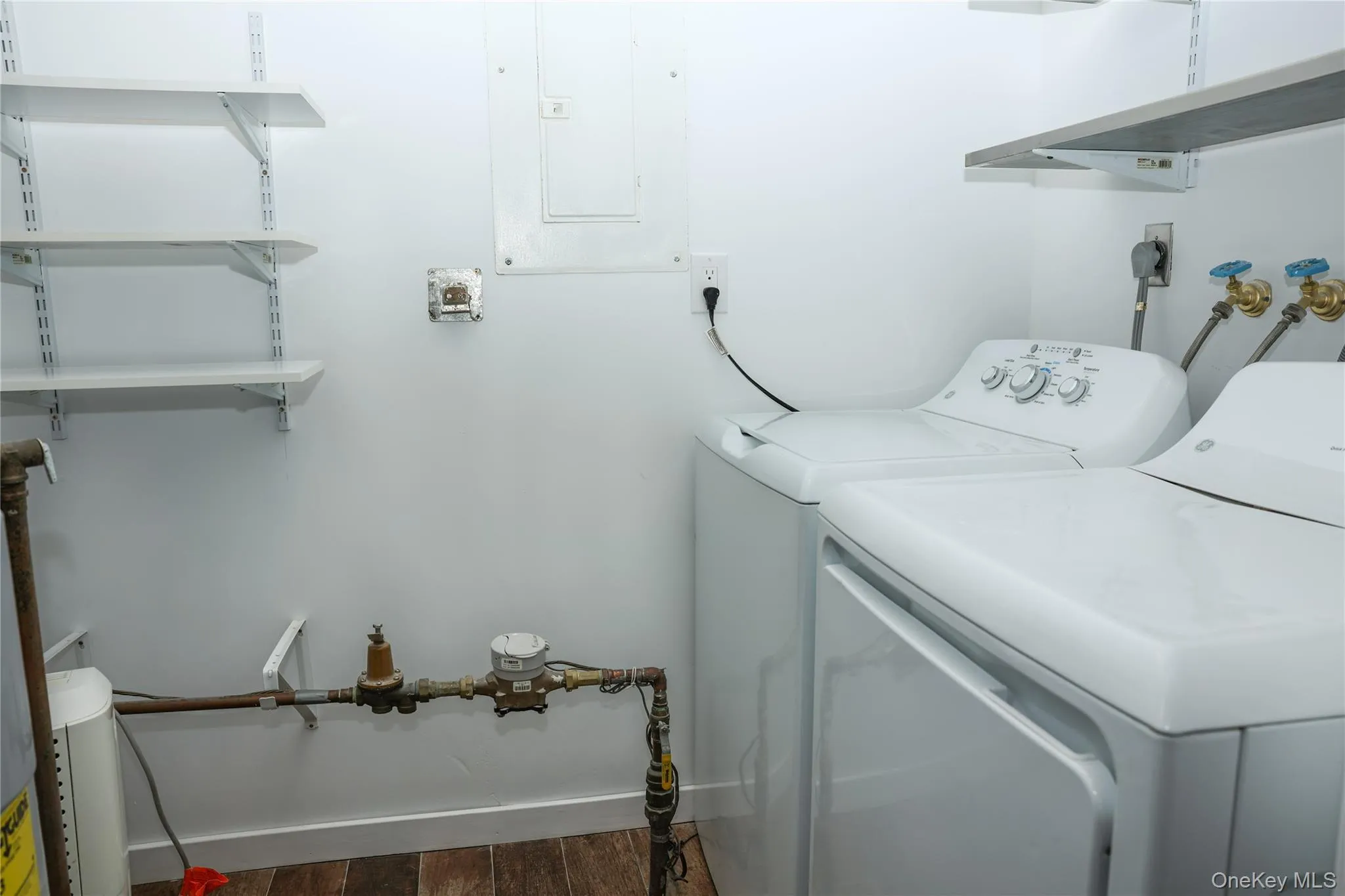 3675 Old Yorktown Road, Yorktown, NY, 2 Bedrooms Bedrooms, 5 Rooms Rooms,1 BathroomBathrooms,Residential Lease,For Rent,Old Yorktown,0,982669 3675 Old Yorktown Road, Yorktown, NY, 2 Bedrooms Bedrooms, 5 Rooms Rooms,1 BathroomBathrooms,Residential Lease,For Rent,Old Yorktown,0,982669