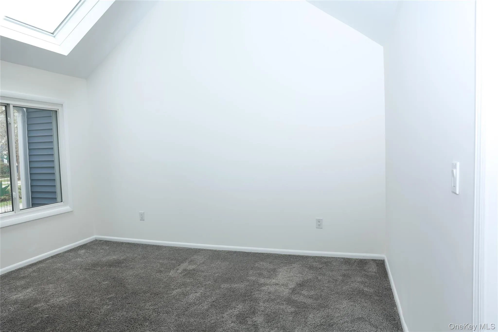 3675 Old Yorktown Road, Yorktown, NY, 2 Bedrooms Bedrooms, 5 Rooms Rooms,1 BathroomBathrooms,Residential Lease,For Rent,Old Yorktown,0,982669 3675 Old Yorktown Road, Yorktown, NY, 2 Bedrooms Bedrooms, 5 Rooms Rooms,1 BathroomBathrooms,Residential Lease,For Rent,Old Yorktown,0,982669