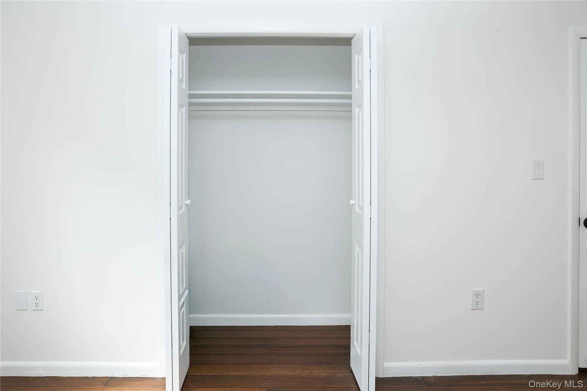 3675 Old Yorktown Road, Yorktown, NY, 2 Bedrooms Bedrooms, 5 Rooms Rooms,1 BathroomBathrooms,Residential Lease,For Rent,Old Yorktown,0,982669 3675 Old Yorktown Road, Yorktown, NY, 2 Bedrooms Bedrooms, 5 Rooms Rooms,1 BathroomBathrooms,Residential Lease,For Rent,Old Yorktown,0,982669