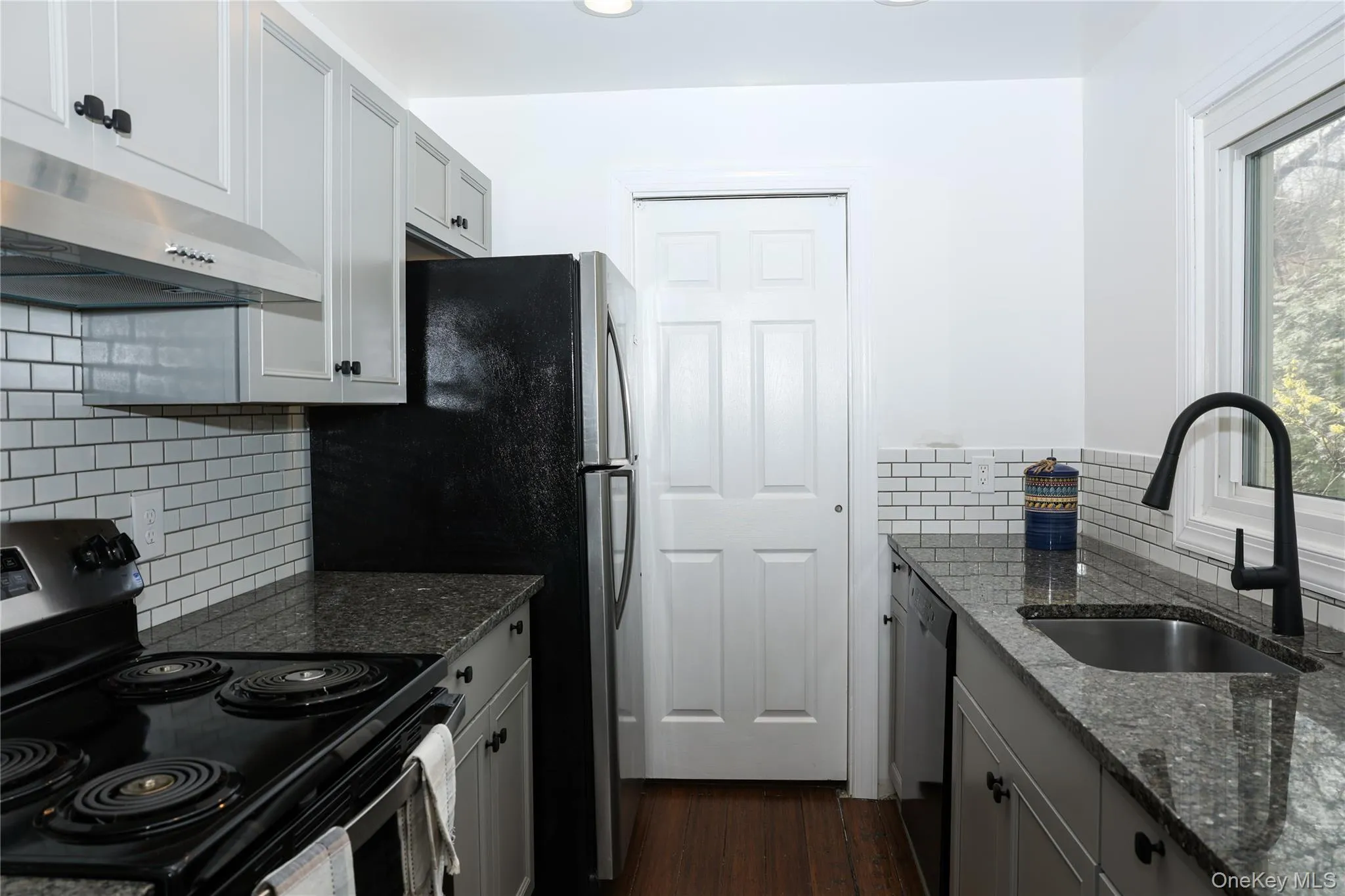 3675 Old Yorktown Road, Yorktown, NY, 2 Bedrooms Bedrooms, 5 Rooms Rooms,1 BathroomBathrooms,Residential Lease,For Rent,Old Yorktown,0,982669 3675 Old Yorktown Road, Yorktown, NY, 2 Bedrooms Bedrooms, 5 Rooms Rooms,1 BathroomBathrooms,Residential Lease,For Rent,Old Yorktown,0,982669