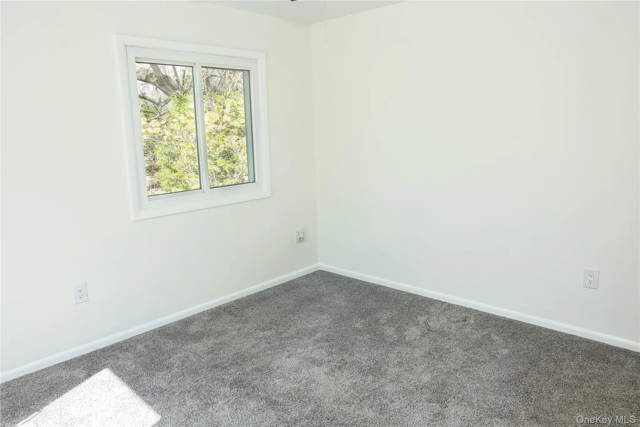 3675 Old Yorktown Road, Yorktown, NY, 2 Bedrooms Bedrooms, 5 Rooms Rooms,1 BathroomBathrooms,Residential Lease,For Rent,Old Yorktown,0,982669 3675 Old Yorktown Road, Yorktown, NY, 2 Bedrooms Bedrooms, 5 Rooms Rooms,1 BathroomBathrooms,Residential Lease,For Rent,Old Yorktown,0,982669