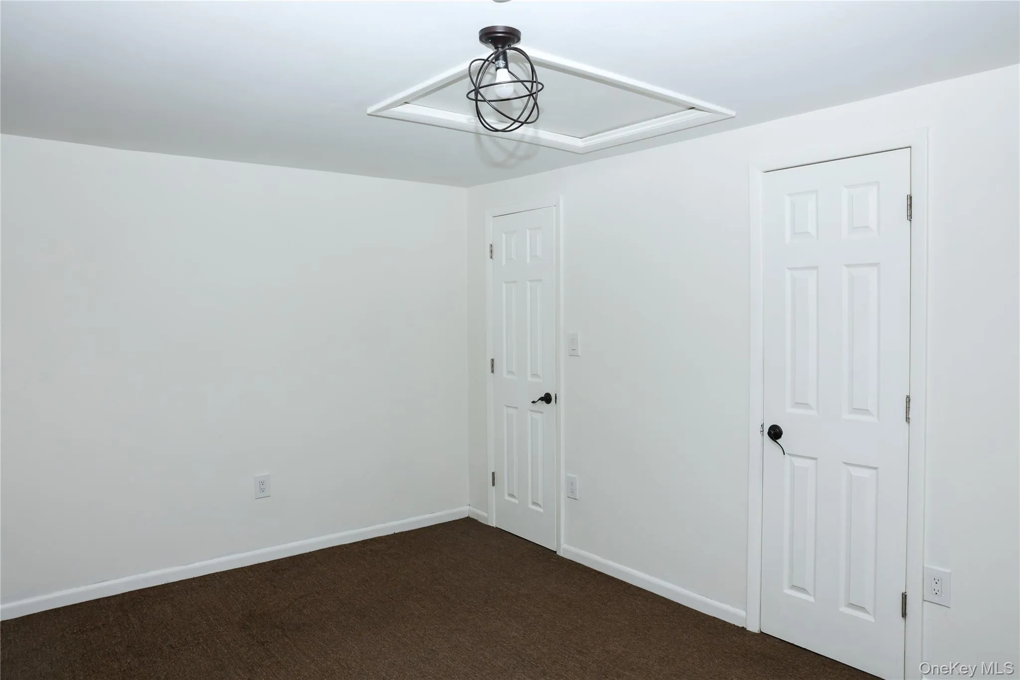 3675 Old Yorktown Road, Yorktown, NY, 2 Bedrooms Bedrooms, 5 Rooms Rooms,1 BathroomBathrooms,Residential Lease,For Rent,Old Yorktown,0,982669 3675 Old Yorktown Road, Yorktown, NY, 2 Bedrooms Bedrooms, 5 Rooms Rooms,1 BathroomBathrooms,Residential Lease,For Rent,Old Yorktown,0,982669