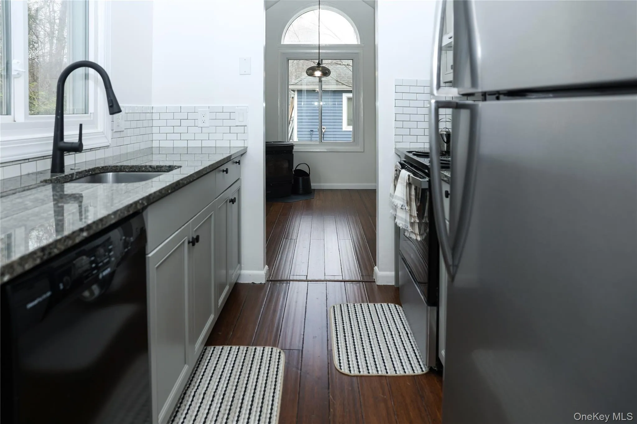 3675 Old Yorktown Road, Yorktown, NY, 2 Bedrooms Bedrooms, 5 Rooms Rooms,1 BathroomBathrooms,Residential Lease,For Rent,Old Yorktown,0,982669 3675 Old Yorktown Road, Yorktown, NY, 2 Bedrooms Bedrooms, 5 Rooms Rooms,1 BathroomBathrooms,Residential Lease,For Rent,Old Yorktown,0,982669