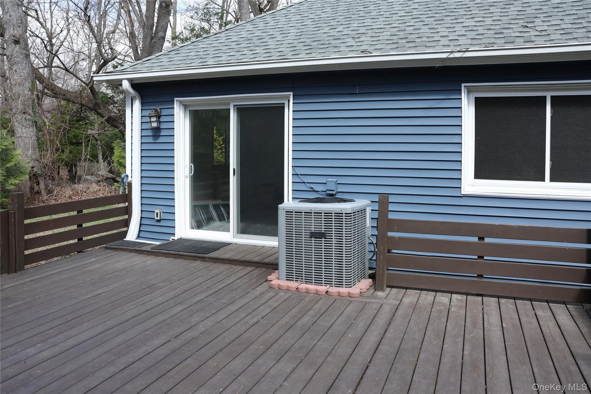 3675 Old Yorktown Road, Yorktown, NY, 2 Bedrooms Bedrooms, 5 Rooms Rooms,1 BathroomBathrooms,Residential Lease,For Rent,Old Yorktown,0,982669 3675 Old Yorktown Road, Yorktown, NY, 2 Bedrooms Bedrooms, 5 Rooms Rooms,1 BathroomBathrooms,Residential Lease,For Rent,Old Yorktown,0,982669