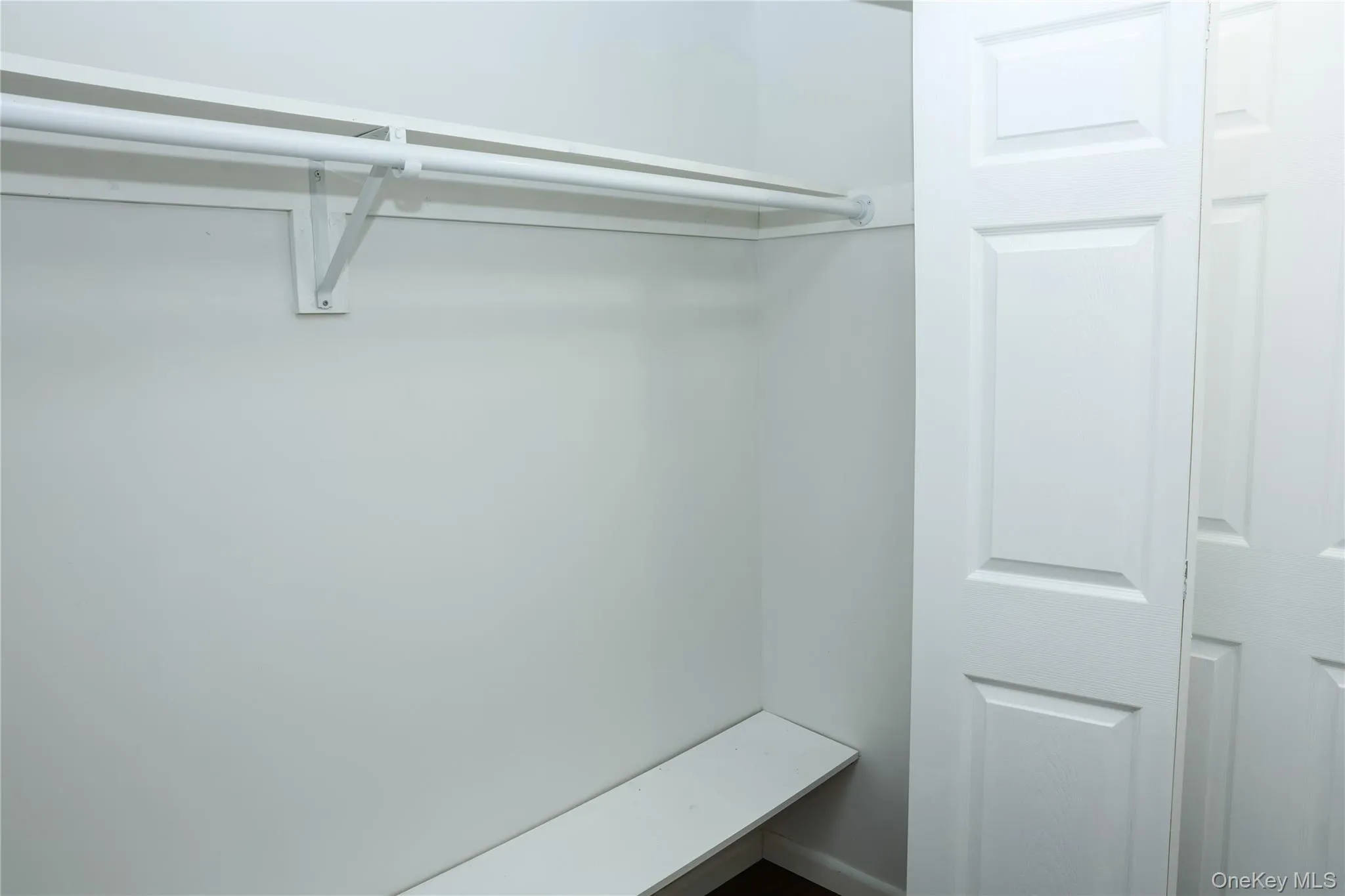 3675 Old Yorktown Road, Yorktown, NY, 2 Bedrooms Bedrooms, 5 Rooms Rooms,1 BathroomBathrooms,Residential Lease,For Rent,Old Yorktown,0,982669 3675 Old Yorktown Road, Yorktown, NY, 2 Bedrooms Bedrooms, 5 Rooms Rooms,1 BathroomBathrooms,Residential Lease,For Rent,Old Yorktown,0,982669