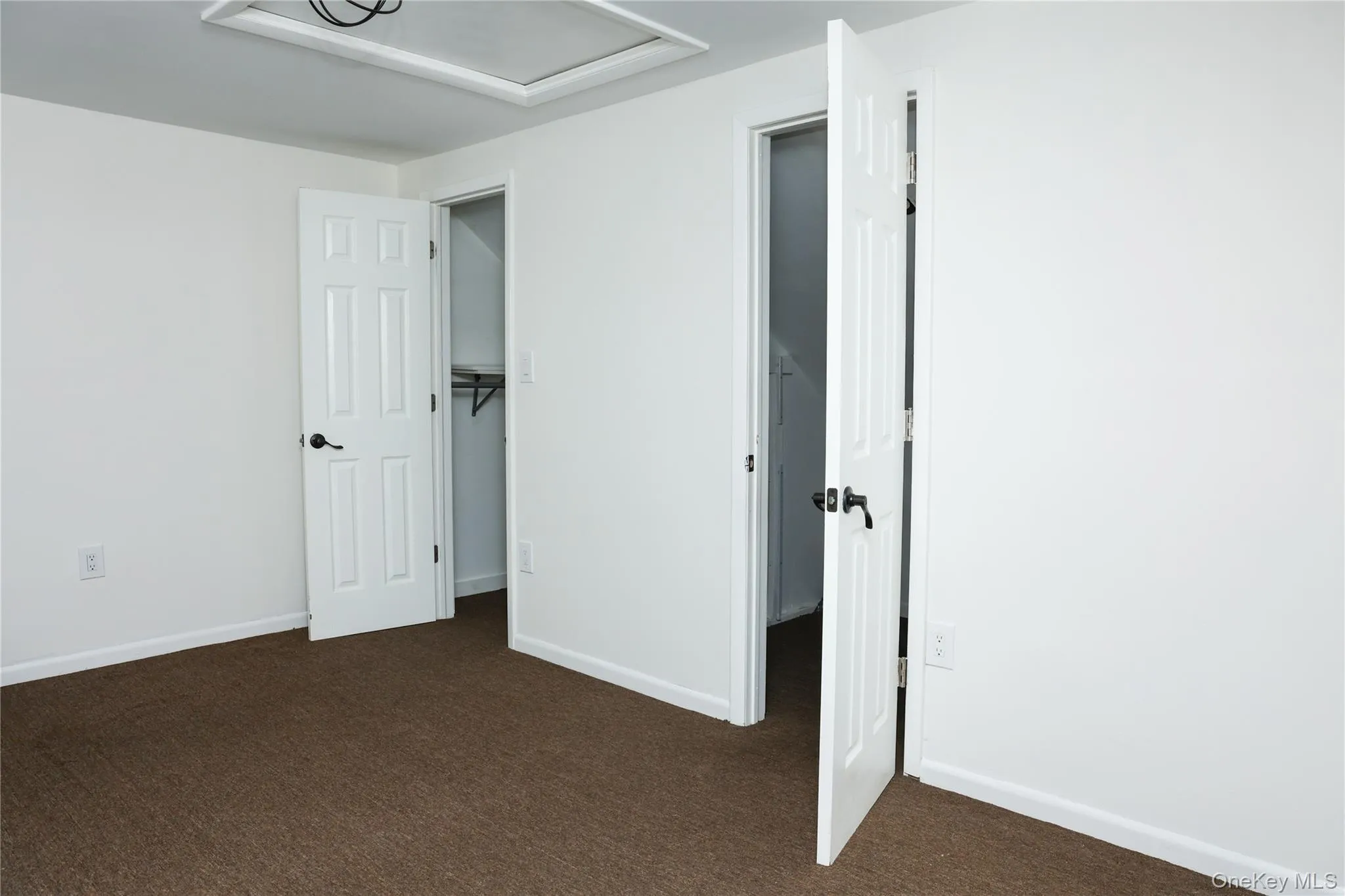 3675 Old Yorktown Road, Yorktown, NY, 2 Bedrooms Bedrooms, 5 Rooms Rooms,1 BathroomBathrooms,Residential Lease,For Rent,Old Yorktown,0,982669 3675 Old Yorktown Road, Yorktown, NY, 2 Bedrooms Bedrooms, 5 Rooms Rooms,1 BathroomBathrooms,Residential Lease,For Rent,Old Yorktown,0,982669