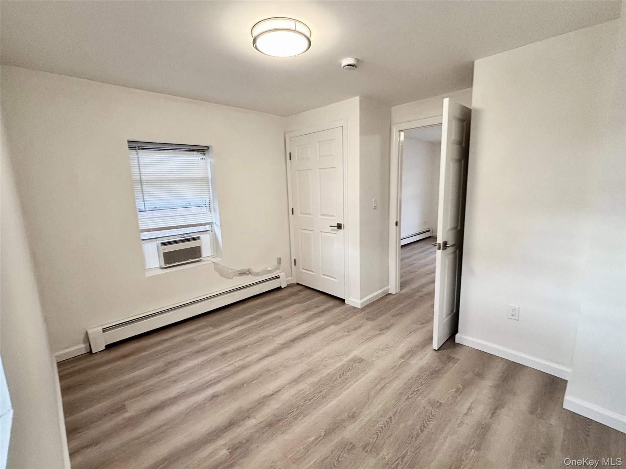 30 Davis Street, Beacon, NY, 1 Bedroom Bedrooms, 4 Rooms Rooms,1 BathroomBathrooms,Residential Lease,For Rent,Davis,0,982670 30 Davis Street, Beacon, NY, 1 Bedroom Bedrooms, 4 Rooms Rooms,1 BathroomBathrooms,Residential Lease,For Rent,Davis,0,982670