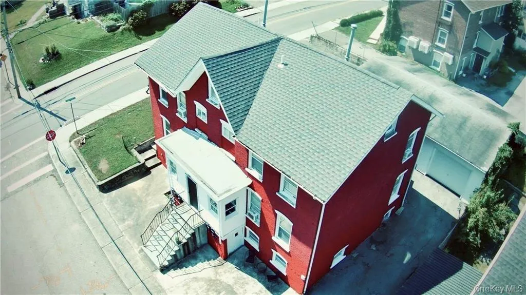 30 Davis Street, Beacon, NY, 1 Bedroom Bedrooms, 4 Rooms Rooms,1 BathroomBathrooms,Residential Lease,For Rent,Davis,0,982670 30 Davis Street, Beacon, NY, 1 Bedroom Bedrooms, 4 Rooms Rooms,1 BathroomBathrooms,Residential Lease,For Rent,Davis,0,982670