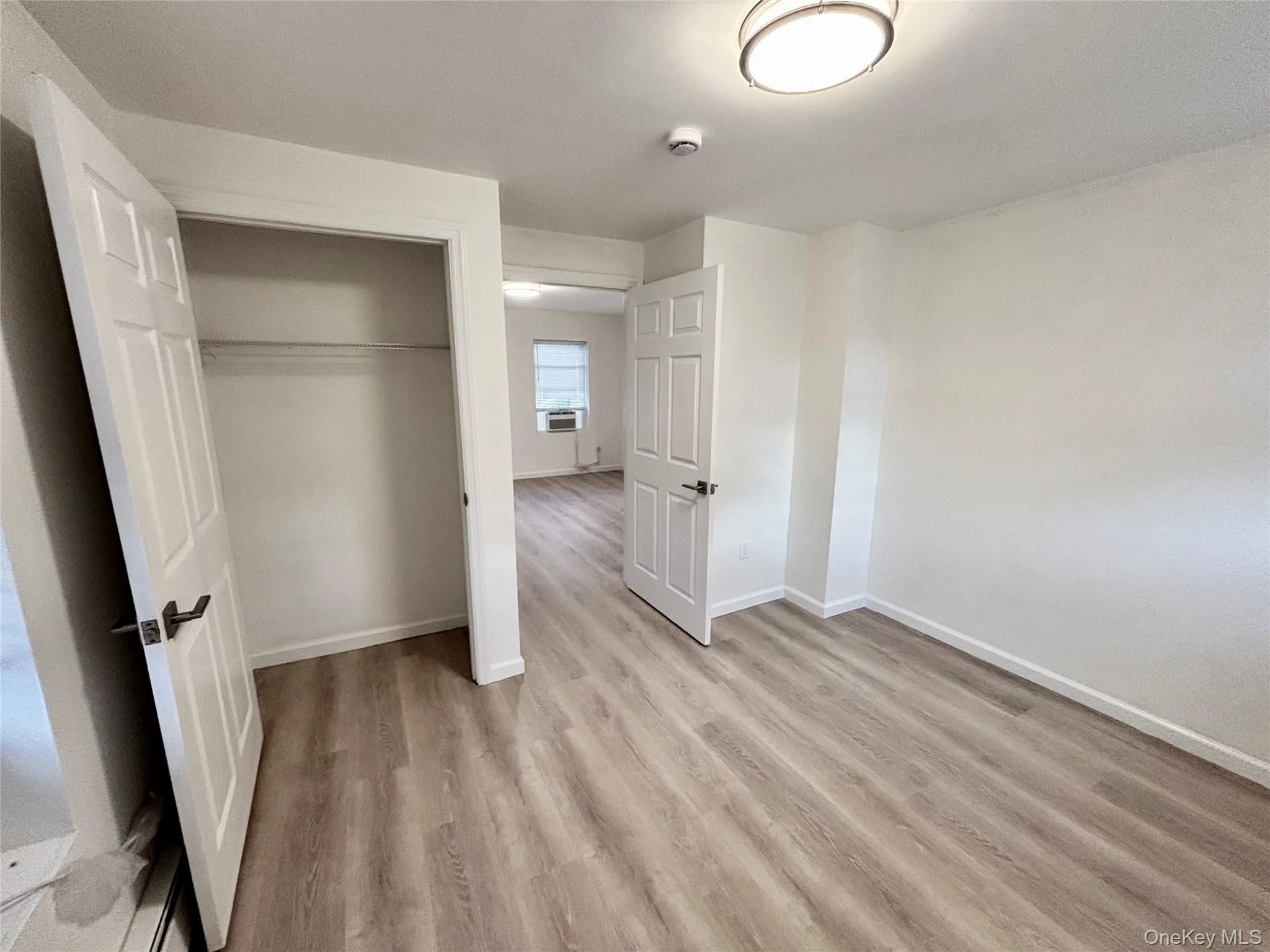 30 Davis Street, Beacon, NY, 1 Bedroom Bedrooms, 4 Rooms Rooms,1 BathroomBathrooms,Residential Lease,For Rent,Davis,0,982670 30 Davis Street, Beacon, NY, 1 Bedroom Bedrooms, 4 Rooms Rooms,1 BathroomBathrooms,Residential Lease,For Rent,Davis,0,982670