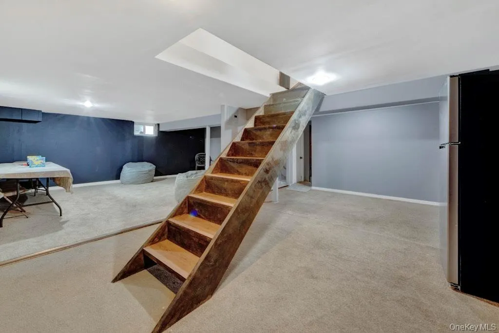 75 Airmont Road, Ramapo, NY, 4 Bedrooms Bedrooms, 10 Rooms Rooms,3 BathroomsBathrooms,Residential,For Rent,Airmont,0,982673 75 Airmont Road, Ramapo, NY, 4 Bedrooms Bedrooms, 10 Rooms Rooms,3 BathroomsBathrooms,Residential,For Rent,Airmont,0,982673