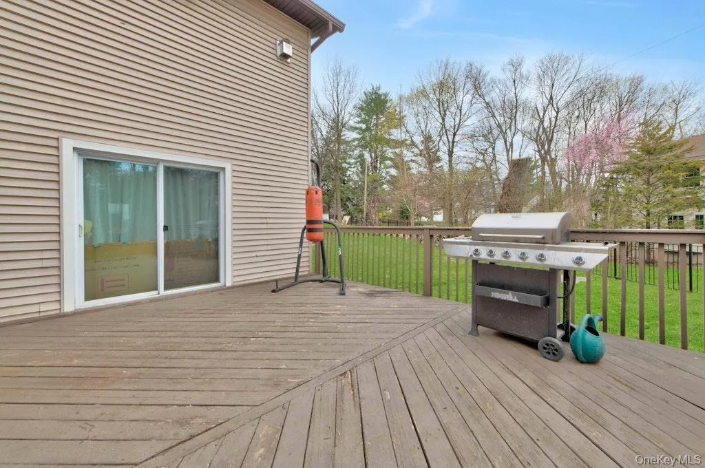 75 Airmont Road, Ramapo, NY, 4 Bedrooms Bedrooms, 10 Rooms Rooms,3 BathroomsBathrooms,Residential,For Rent,Airmont,0,982673 75 Airmont Road, Ramapo, NY, 4 Bedrooms Bedrooms, 10 Rooms Rooms,3 BathroomsBathrooms,Residential,For Rent,Airmont,0,982673