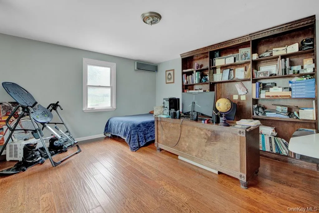 75 Airmont Road, Ramapo, NY, 4 Bedrooms Bedrooms, 10 Rooms Rooms,3 BathroomsBathrooms,Residential,For Rent,Airmont,0,982673 75 Airmont Road, Ramapo, NY, 4 Bedrooms Bedrooms, 10 Rooms Rooms,3 BathroomsBathrooms,Residential,For Rent,Airmont,0,982673