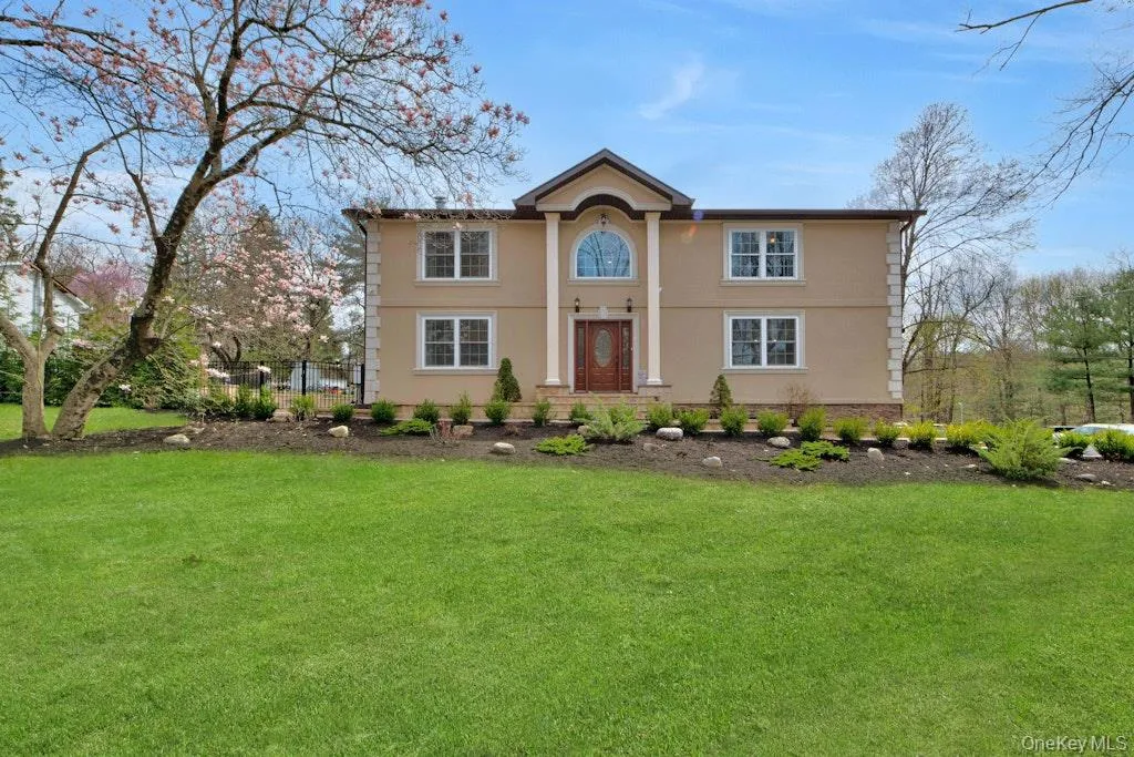 75 Airmont Road, Ramapo, NY, 4 Bedrooms Bedrooms, 10 Rooms Rooms,3 BathroomsBathrooms,Residential,For Rent,Airmont,0,982673 75 Airmont Road, Ramapo, NY, 4 Bedrooms Bedrooms, 10 Rooms Rooms,3 BathroomsBathrooms,Residential,For Rent,Airmont,0,982673