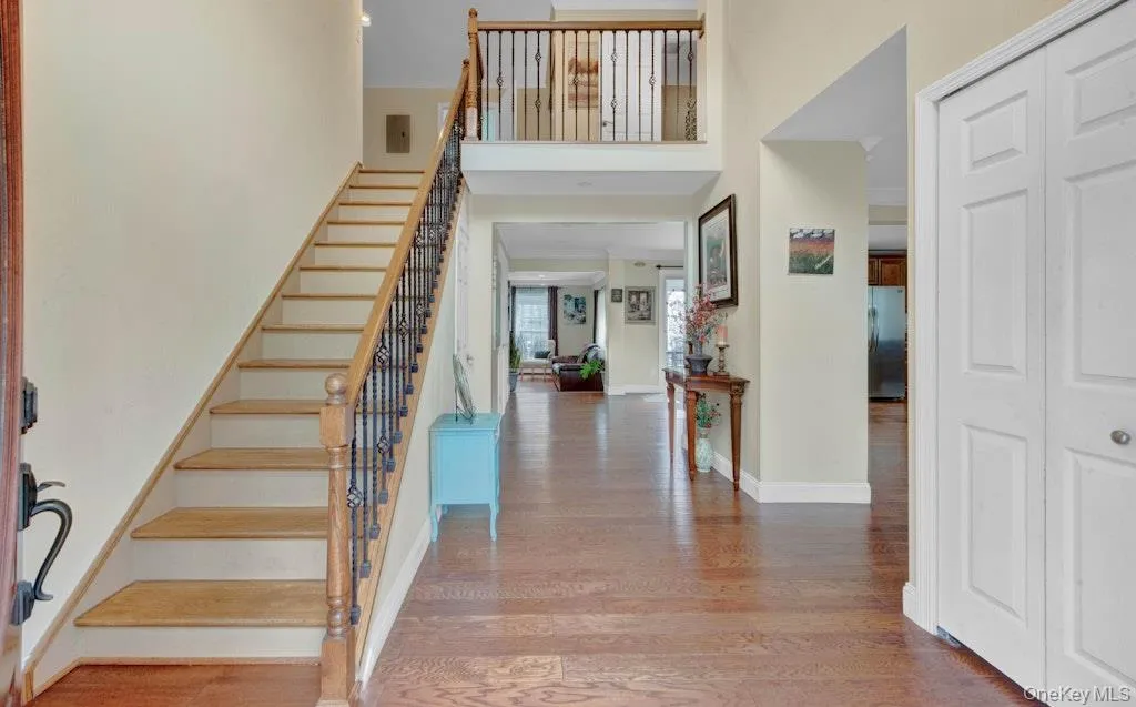 75 Airmont Road, Ramapo, NY, 4 Bedrooms Bedrooms, 10 Rooms Rooms,3 BathroomsBathrooms,Residential,For Rent,Airmont,0,982673 75 Airmont Road, Ramapo, NY, 4 Bedrooms Bedrooms, 10 Rooms Rooms,3 BathroomsBathrooms,Residential,For Rent,Airmont,0,982673