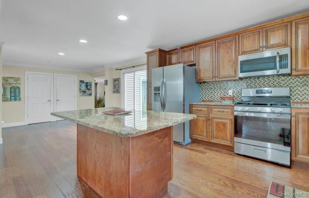 75 Airmont Road, Ramapo, NY, 4 Bedrooms Bedrooms, 10 Rooms Rooms,3 BathroomsBathrooms,Residential,For Rent,Airmont,0,982673 75 Airmont Road, Ramapo, NY, 4 Bedrooms Bedrooms, 10 Rooms Rooms,3 BathroomsBathrooms,Residential,For Rent,Airmont,0,982673