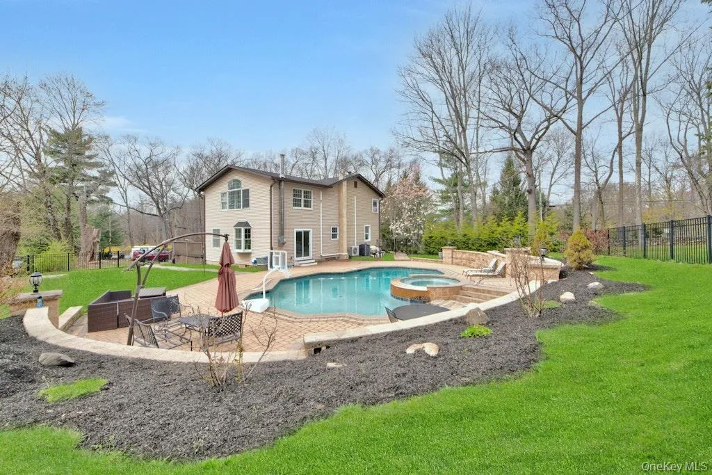 75 Airmont Road, Ramapo, NY, 4 Bedrooms Bedrooms, 10 Rooms Rooms,3 BathroomsBathrooms,Residential,For Rent,Airmont,0,982673 75 Airmont Road, Ramapo, NY, 4 Bedrooms Bedrooms, 10 Rooms Rooms,3 BathroomsBathrooms,Residential,For Rent,Airmont,0,982673