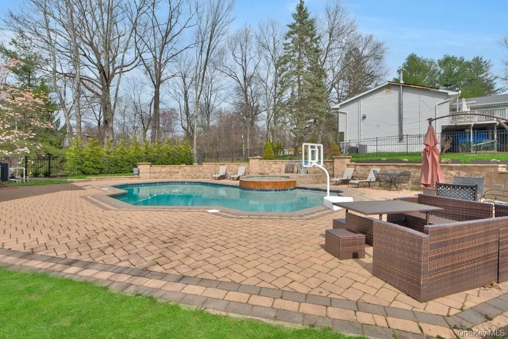 75 Airmont Road, Ramapo, NY, 4 Bedrooms Bedrooms, 10 Rooms Rooms,3 BathroomsBathrooms,Residential,For Rent,Airmont,0,982673 75 Airmont Road, Ramapo, NY, 4 Bedrooms Bedrooms, 10 Rooms Rooms,3 BathroomsBathrooms,Residential,For Rent,Airmont,0,982673
