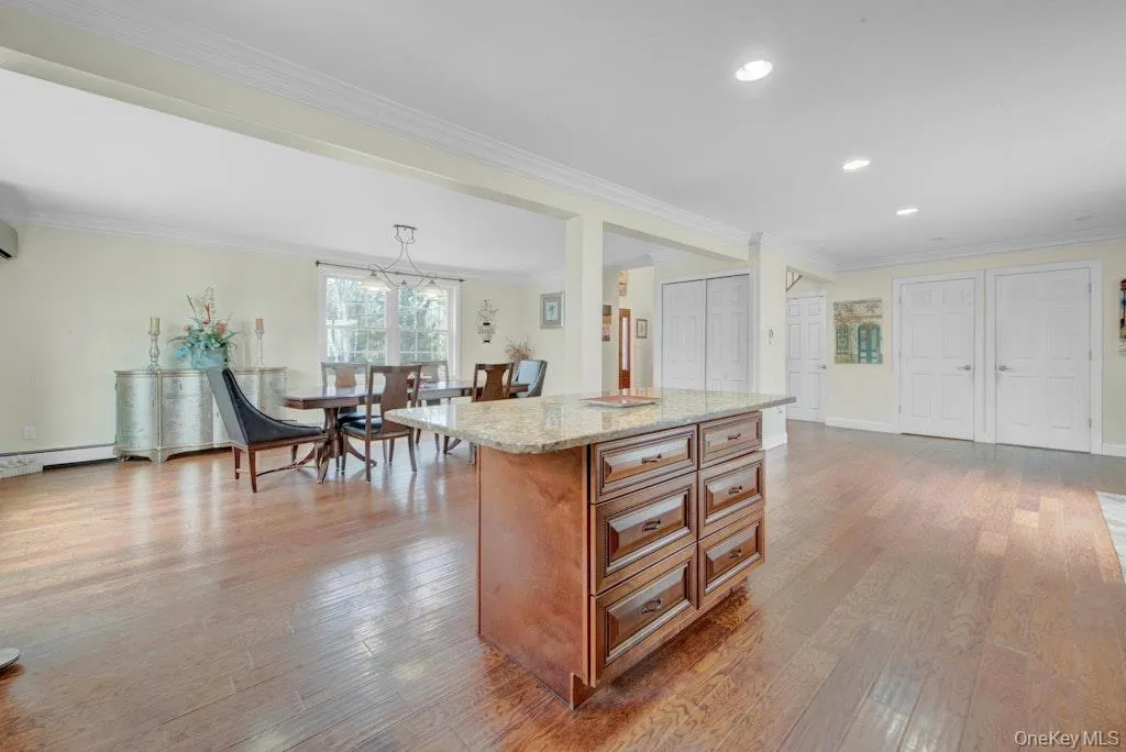 75 Airmont Road, Ramapo, NY, 4 Bedrooms Bedrooms, 10 Rooms Rooms,3 BathroomsBathrooms,Residential,For Rent,Airmont,0,982673 75 Airmont Road, Ramapo, NY, 4 Bedrooms Bedrooms, 10 Rooms Rooms,3 BathroomsBathrooms,Residential,For Rent,Airmont,0,982673