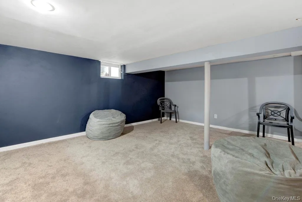 75 Airmont Road, Ramapo, NY, 4 Bedrooms Bedrooms, 10 Rooms Rooms,3 BathroomsBathrooms,Residential,For Rent,Airmont,0,982673 75 Airmont Road, Ramapo, NY, 4 Bedrooms Bedrooms, 10 Rooms Rooms,3 BathroomsBathrooms,Residential,For Rent,Airmont,0,982673