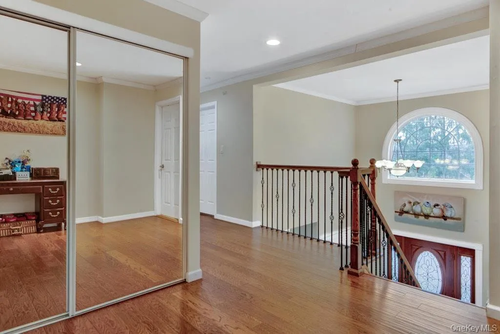 75 Airmont Road, Ramapo, NY, 4 Bedrooms Bedrooms, 10 Rooms Rooms,3 BathroomsBathrooms,Residential,For Rent,Airmont,0,982673 75 Airmont Road, Ramapo, NY, 4 Bedrooms Bedrooms, 10 Rooms Rooms,3 BathroomsBathrooms,Residential,For Rent,Airmont,0,982673