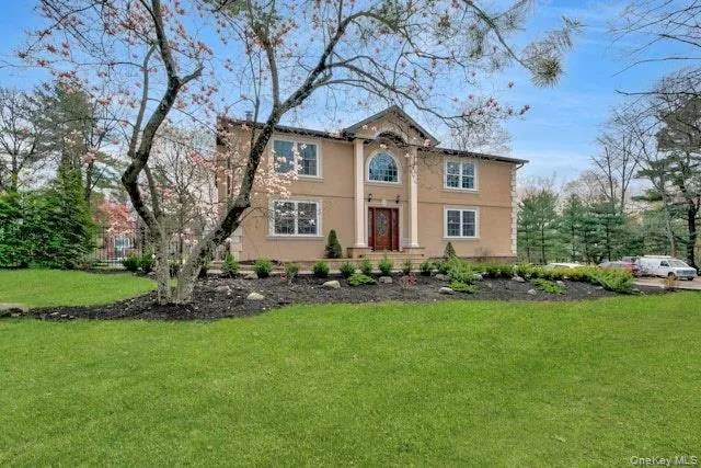 75 Airmont Road, Ramapo, NY, 4 Bedrooms Bedrooms, 10 Rooms Rooms,3 BathroomsBathrooms,Residential,For Rent,Airmont,0,982673 75 Airmont Road, Ramapo, NY, 4 Bedrooms Bedrooms, 10 Rooms Rooms,3 BathroomsBathrooms,Residential,For Rent,Airmont,0,982673