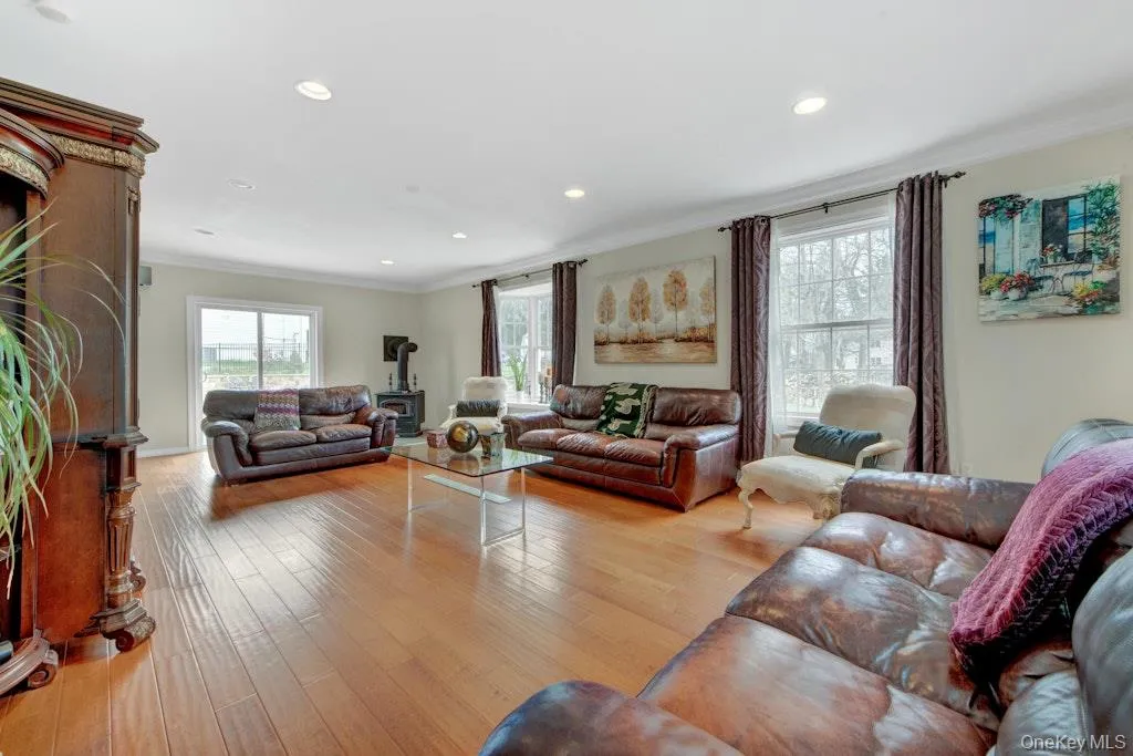 75 Airmont Road, Ramapo, NY, 4 Bedrooms Bedrooms, 10 Rooms Rooms,3 BathroomsBathrooms,Residential,For Rent,Airmont,0,982673 75 Airmont Road, Ramapo, NY, 4 Bedrooms Bedrooms, 10 Rooms Rooms,3 BathroomsBathrooms,Residential,For Rent,Airmont,0,982673