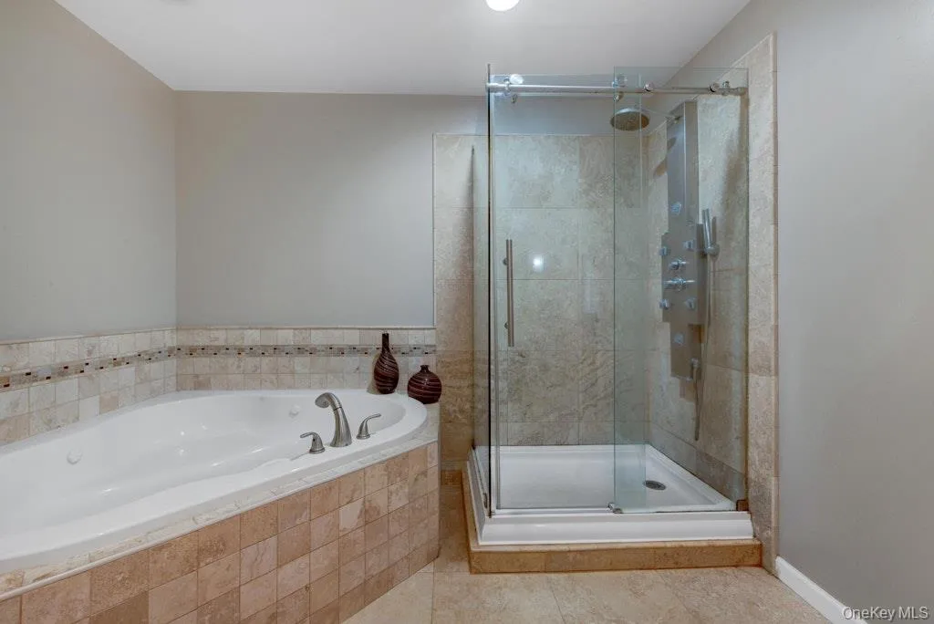 75 Airmont Road, Ramapo, NY, 4 Bedrooms Bedrooms, 10 Rooms Rooms,3 BathroomsBathrooms,Residential,For Rent,Airmont,0,982673 75 Airmont Road, Ramapo, NY, 4 Bedrooms Bedrooms, 10 Rooms Rooms,3 BathroomsBathrooms,Residential,For Rent,Airmont,0,982673