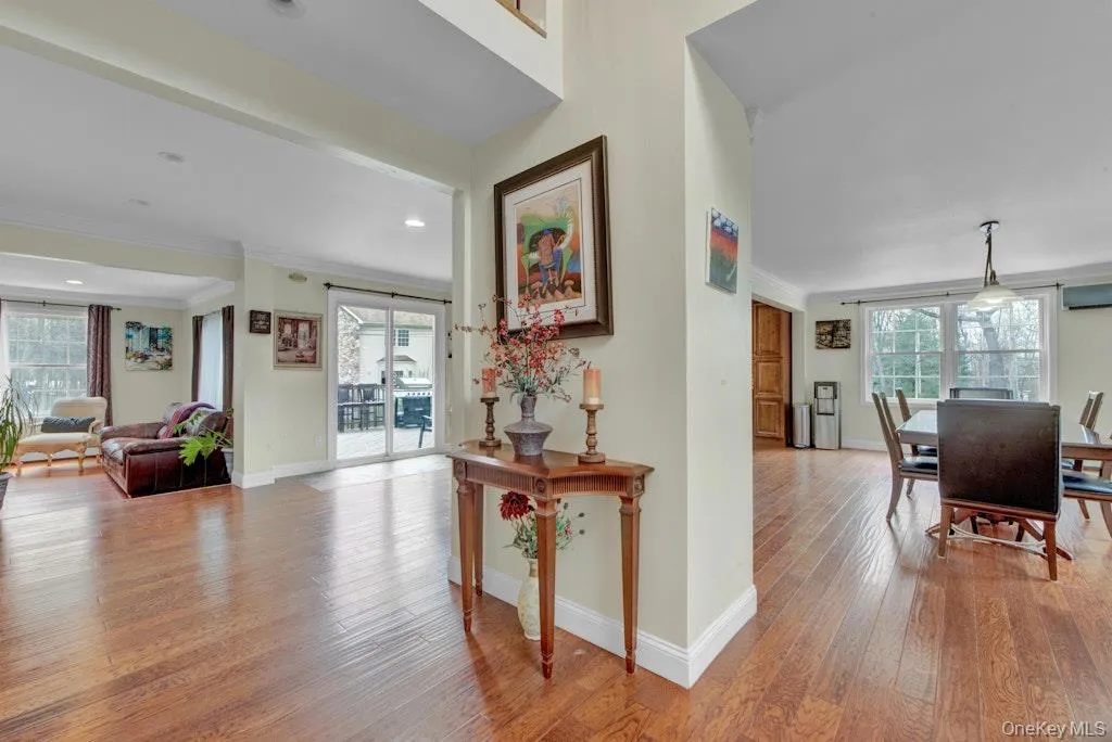 75 Airmont Road, Ramapo, NY, 4 Bedrooms Bedrooms, 10 Rooms Rooms,3 BathroomsBathrooms,Residential,For Rent,Airmont,0,982673 75 Airmont Road, Ramapo, NY, 4 Bedrooms Bedrooms, 10 Rooms Rooms,3 BathroomsBathrooms,Residential,For Rent,Airmont,0,982673