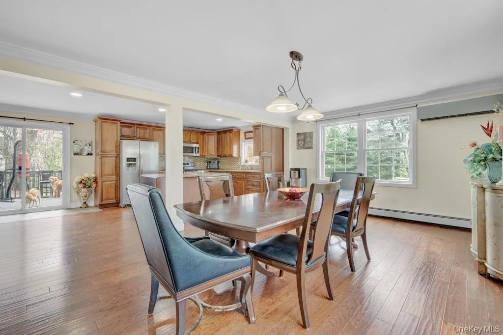 75 Airmont Road, Ramapo, NY, 4 Bedrooms Bedrooms, 10 Rooms Rooms,3 BathroomsBathrooms,Residential,For Rent,Airmont,0,982673 75 Airmont Road, Ramapo, NY, 4 Bedrooms Bedrooms, 10 Rooms Rooms,3 BathroomsBathrooms,Residential,For Rent,Airmont,0,982673