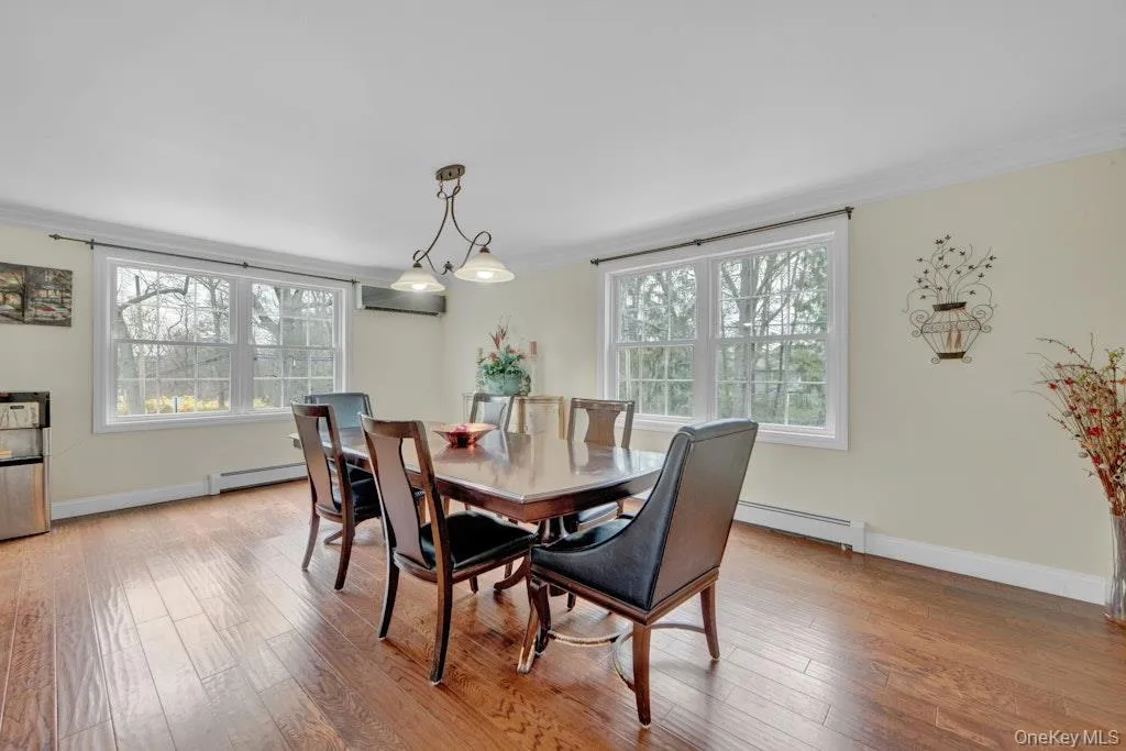 75 Airmont Road, Ramapo, NY, 4 Bedrooms Bedrooms, 10 Rooms Rooms,3 BathroomsBathrooms,Residential,For Rent,Airmont,0,982673 75 Airmont Road, Ramapo, NY, 4 Bedrooms Bedrooms, 10 Rooms Rooms,3 BathroomsBathrooms,Residential,For Rent,Airmont,0,982673