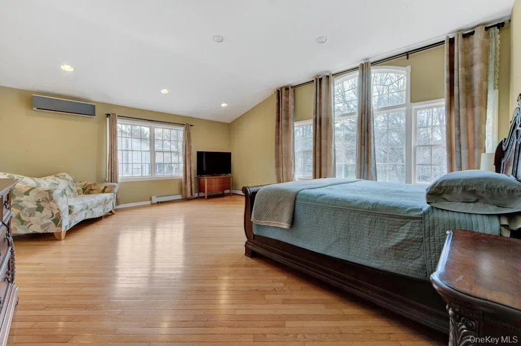 75 Airmont Road, Ramapo, NY, 4 Bedrooms Bedrooms, 10 Rooms Rooms,3 BathroomsBathrooms,Residential,For Rent,Airmont,0,982673 75 Airmont Road, Ramapo, NY, 4 Bedrooms Bedrooms, 10 Rooms Rooms,3 BathroomsBathrooms,Residential,For Rent,Airmont,0,982673
