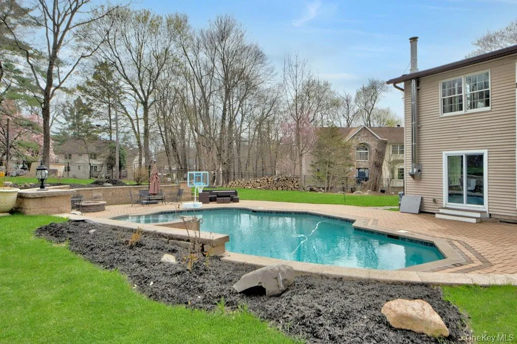 75 Airmont Road, Ramapo, NY, 4 Bedrooms Bedrooms, 10 Rooms Rooms,3 BathroomsBathrooms,Residential,For Rent,Airmont,0,982673 75 Airmont Road, Ramapo, NY, 4 Bedrooms Bedrooms, 10 Rooms Rooms,3 BathroomsBathrooms,Residential,For Rent,Airmont,0,982673