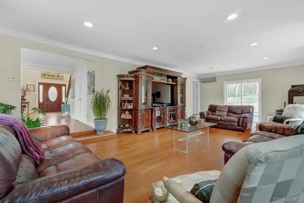 75 Airmont Road, Ramapo, NY, 4 Bedrooms Bedrooms, 10 Rooms Rooms,3 BathroomsBathrooms,Residential,For Rent,Airmont,0,982673 75 Airmont Road, Ramapo, NY, 4 Bedrooms Bedrooms, 10 Rooms Rooms,3 BathroomsBathrooms,Residential,For Rent,Airmont,0,982673