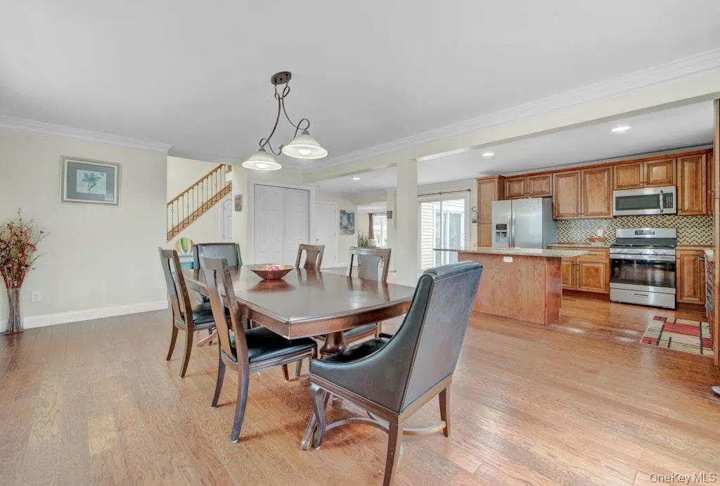 75 Airmont Road, Ramapo, NY, 4 Bedrooms Bedrooms, 10 Rooms Rooms,3 BathroomsBathrooms,Residential,For Rent,Airmont,0,982673 75 Airmont Road, Ramapo, NY, 4 Bedrooms Bedrooms, 10 Rooms Rooms,3 BathroomsBathrooms,Residential,For Rent,Airmont,0,982673