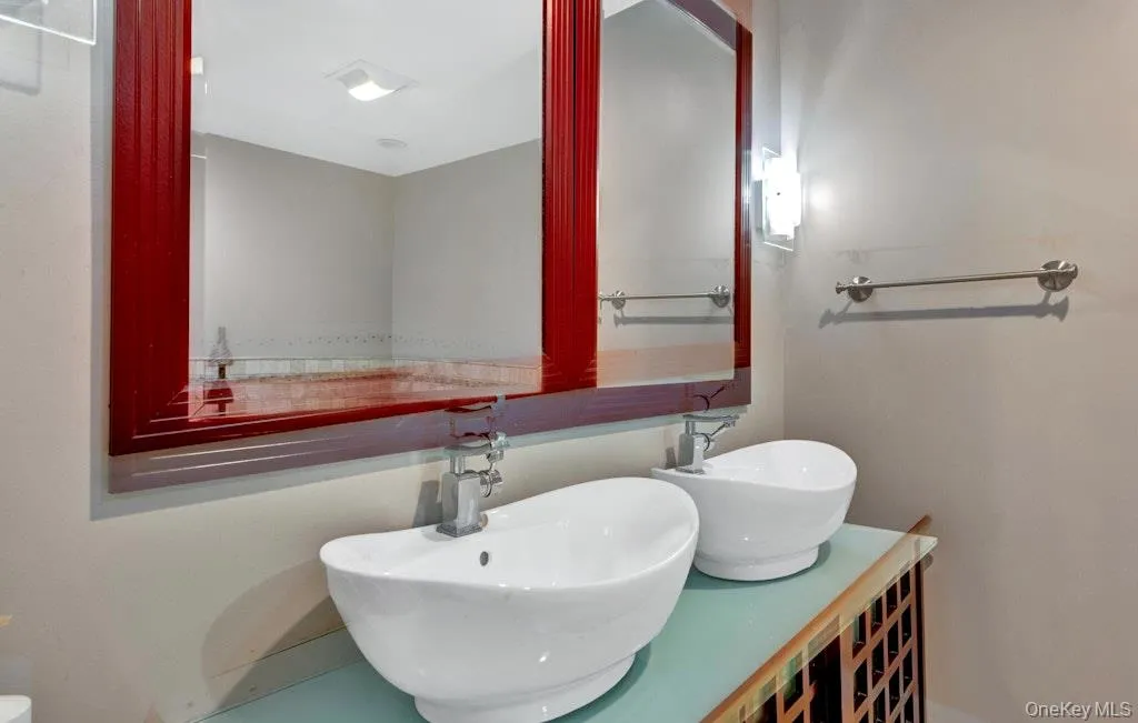 75 Airmont Road, Ramapo, NY, 4 Bedrooms Bedrooms, 10 Rooms Rooms,3 BathroomsBathrooms,Residential,For Rent,Airmont,0,982673 75 Airmont Road, Ramapo, NY, 4 Bedrooms Bedrooms, 10 Rooms Rooms,3 BathroomsBathrooms,Residential,For Rent,Airmont,0,982673