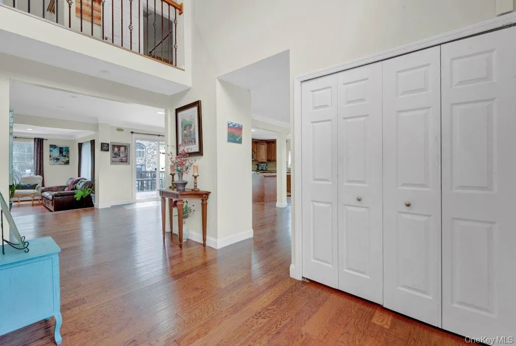 75 Airmont Road, Ramapo, NY, 4 Bedrooms Bedrooms, 10 Rooms Rooms,3 BathroomsBathrooms,Residential,For Rent,Airmont,0,982673 75 Airmont Road, Ramapo, NY, 4 Bedrooms Bedrooms, 10 Rooms Rooms,3 BathroomsBathrooms,Residential,For Rent,Airmont,0,982673