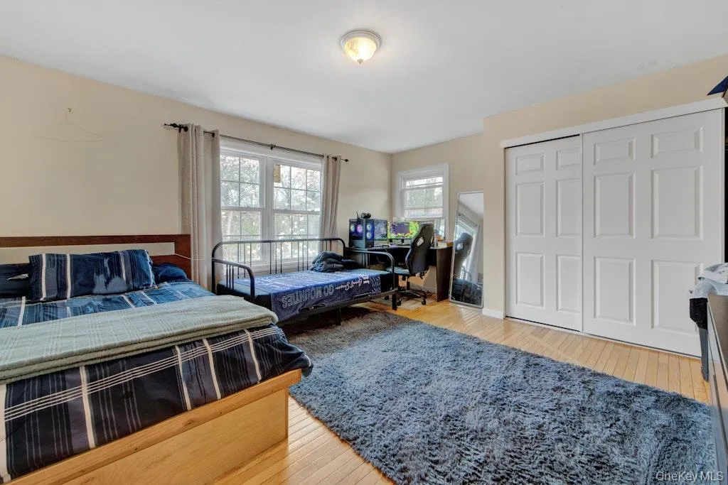 75 Airmont Road, Ramapo, NY, 4 Bedrooms Bedrooms, 10 Rooms Rooms,3 BathroomsBathrooms,Residential,For Rent,Airmont,0,982673 75 Airmont Road, Ramapo, NY, 4 Bedrooms Bedrooms, 10 Rooms Rooms,3 BathroomsBathrooms,Residential,For Rent,Airmont,0,982673