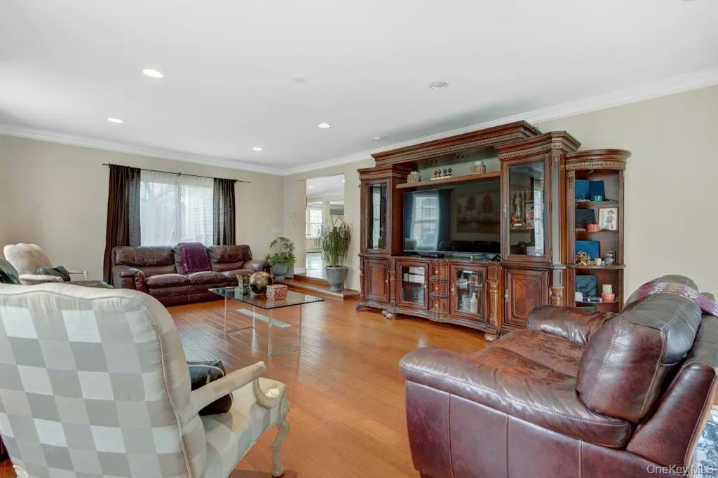 75 Airmont Road, Ramapo, NY, 4 Bedrooms Bedrooms, 10 Rooms Rooms,3 BathroomsBathrooms,Residential,For Rent,Airmont,0,982673 75 Airmont Road, Ramapo, NY, 4 Bedrooms Bedrooms, 10 Rooms Rooms,3 BathroomsBathrooms,Residential,For Rent,Airmont,0,982673