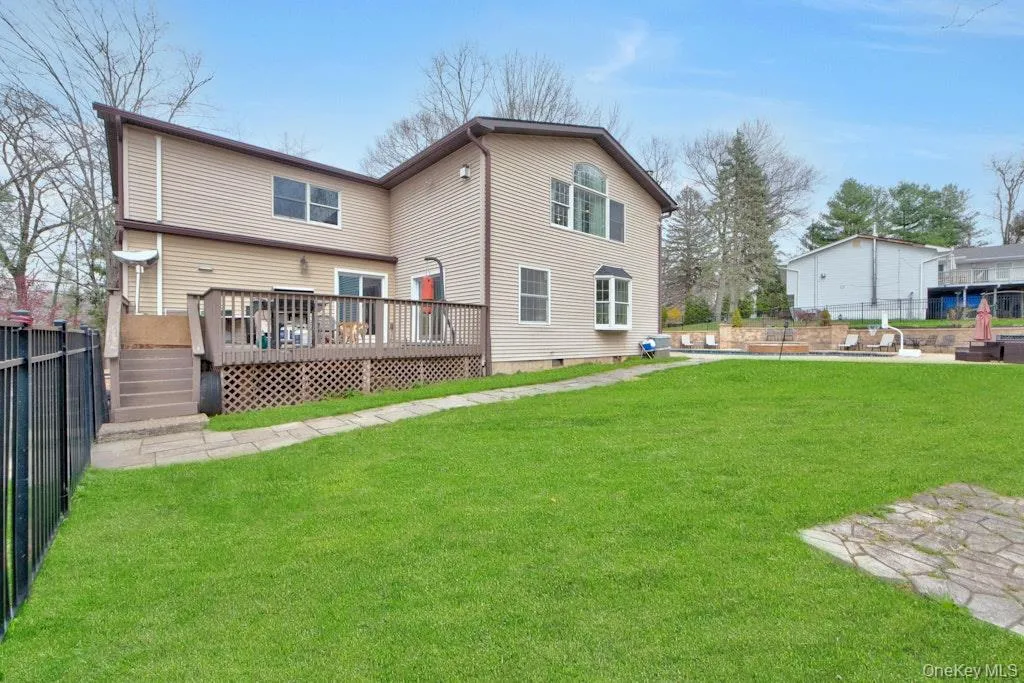 75 Airmont Road, Ramapo, NY, 4 Bedrooms Bedrooms, 10 Rooms Rooms,3 BathroomsBathrooms,Residential,For Rent,Airmont,0,982673 75 Airmont Road, Ramapo, NY, 4 Bedrooms Bedrooms, 10 Rooms Rooms,3 BathroomsBathrooms,Residential,For Rent,Airmont,0,982673