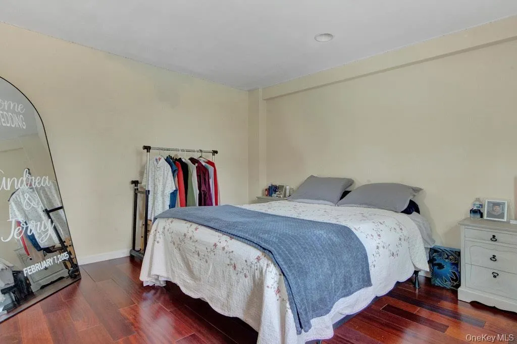 75 Airmont Road, Ramapo, NY, 4 Bedrooms Bedrooms, 10 Rooms Rooms,3 BathroomsBathrooms,Residential,For Rent,Airmont,0,982673 75 Airmont Road, Ramapo, NY, 4 Bedrooms Bedrooms, 10 Rooms Rooms,3 BathroomsBathrooms,Residential,For Rent,Airmont,0,982673