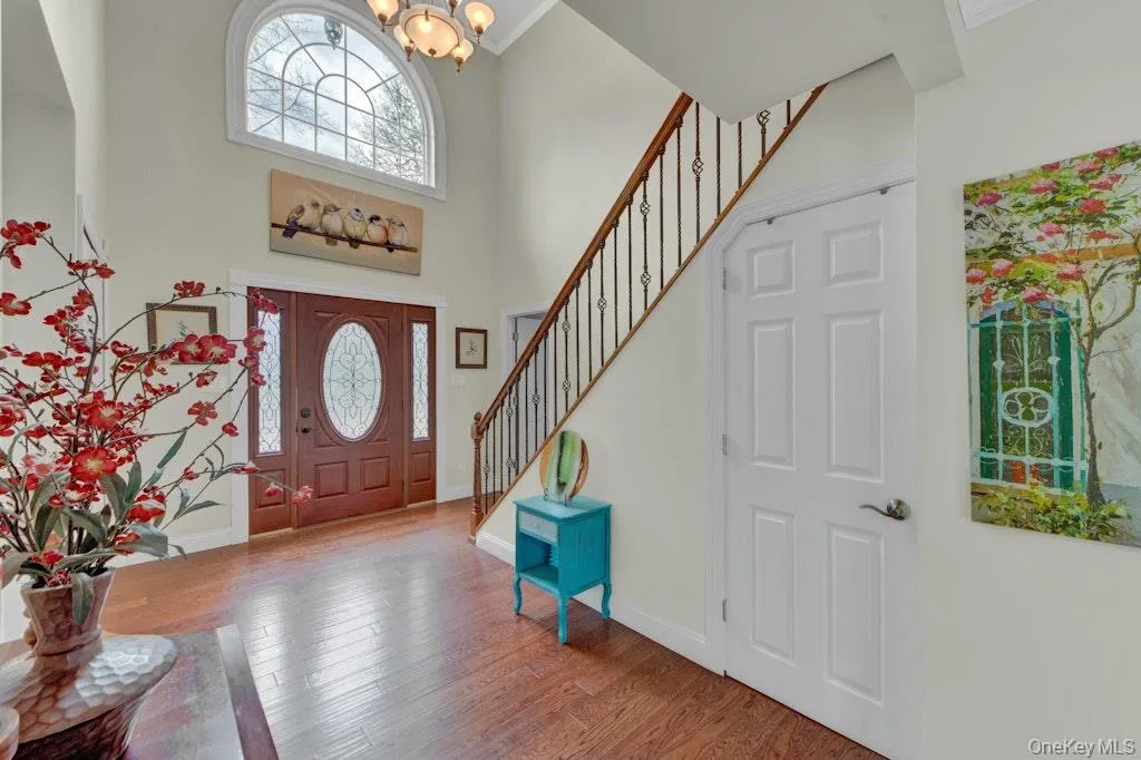 75 Airmont Road, Ramapo, NY, 4 Bedrooms Bedrooms, 10 Rooms Rooms,3 BathroomsBathrooms,Residential,For Rent,Airmont,0,982673 75 Airmont Road, Ramapo, NY, 4 Bedrooms Bedrooms, 10 Rooms Rooms,3 BathroomsBathrooms,Residential,For Rent,Airmont,0,982673