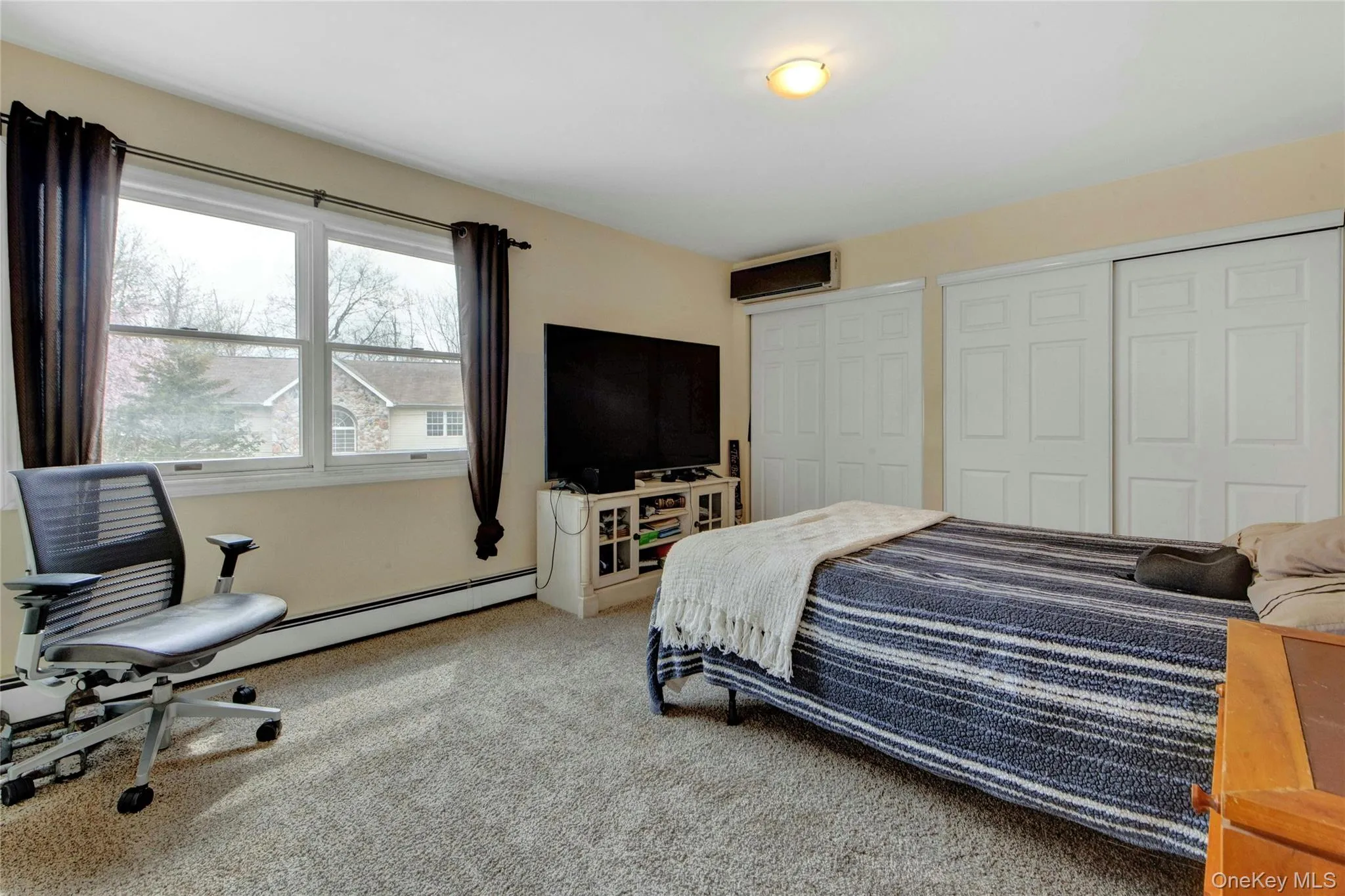 75 Airmont Road, Ramapo, NY, 4 Bedrooms Bedrooms, 10 Rooms Rooms,3 BathroomsBathrooms,Residential,For Rent,Airmont,0,982673 75 Airmont Road, Ramapo, NY, 4 Bedrooms Bedrooms, 10 Rooms Rooms,3 BathroomsBathrooms,Residential,For Rent,Airmont,0,982673