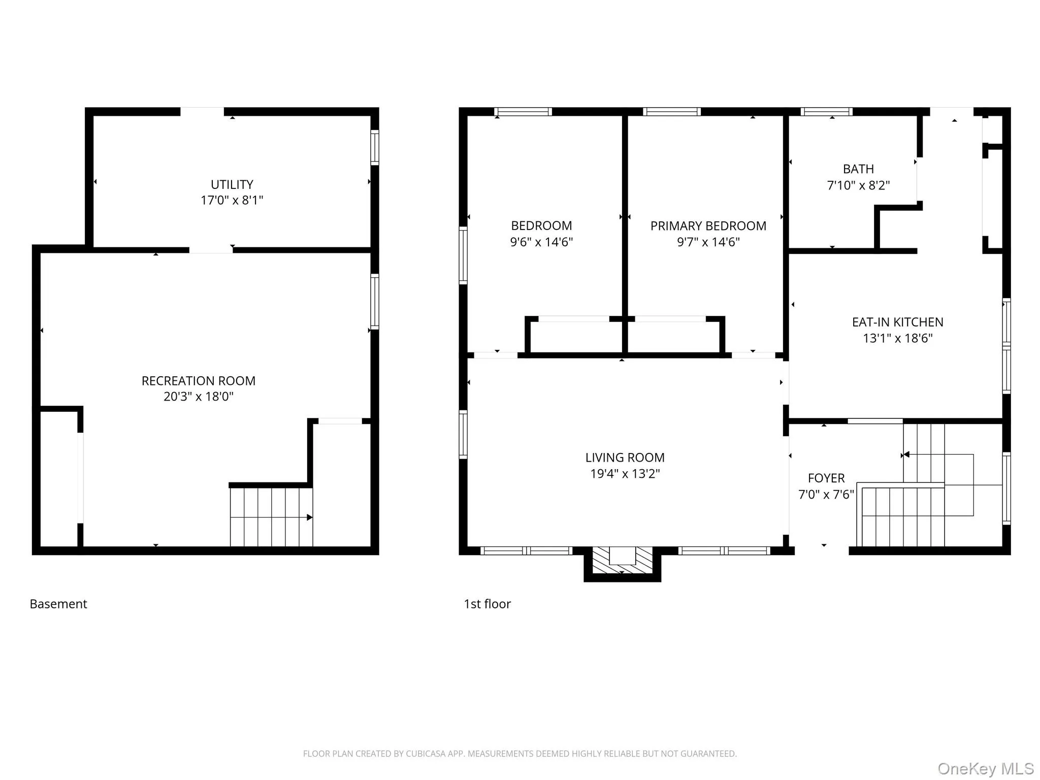 15 Crystal Court, Warwick (town), NY, 2 Bedrooms Bedrooms, 5 Rooms Rooms,1 BathroomBathrooms,Residential,For Rent,Crystal,0,982683 15 Crystal Court, Warwick (town), NY, 2 Bedrooms Bedrooms, 5 Rooms Rooms,1 BathroomBathrooms,Residential,For Rent,Crystal,0,982683
