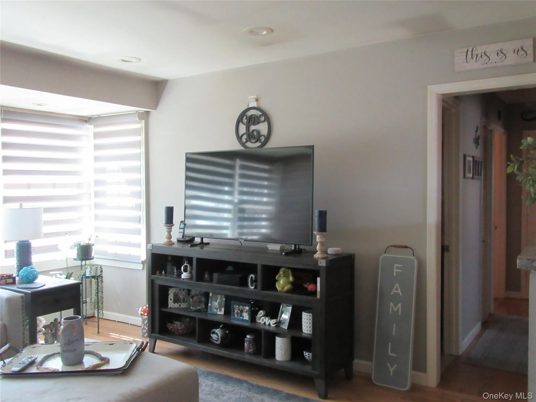 28 Laurel Trail, Blooming Grove, NY, 3 Bedrooms Bedrooms, 5 Rooms Rooms,1 BathroomBathrooms,Residential,For Rent,Laurel,0,982684 28 Laurel Trail, Blooming Grove, NY, 3 Bedrooms Bedrooms, 5 Rooms Rooms,1 BathroomBathrooms,Residential,For Rent,Laurel,0,982684