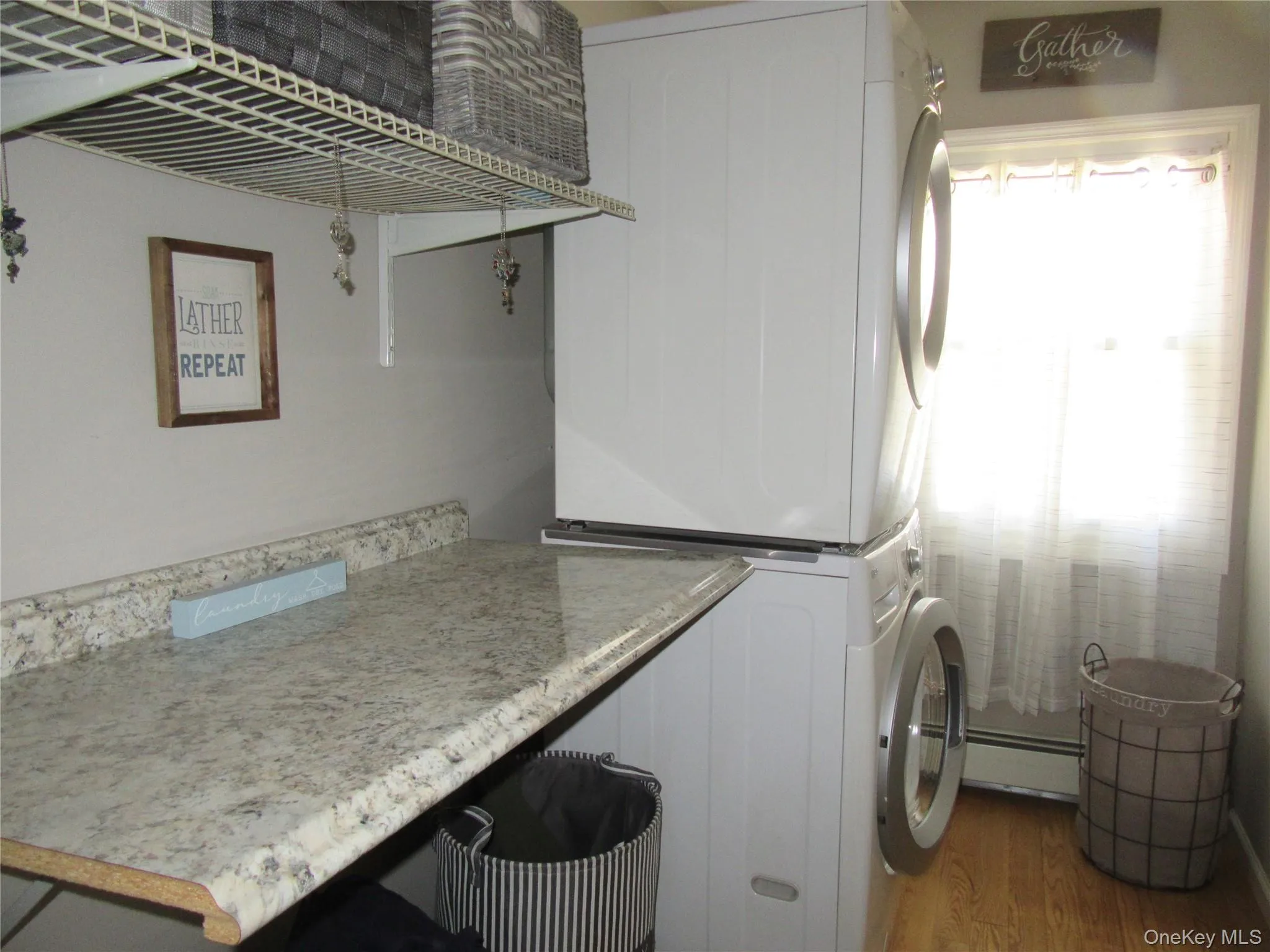 28 Laurel Trail, Blooming Grove, NY, 3 Bedrooms Bedrooms, 5 Rooms Rooms,1 BathroomBathrooms,Residential,For Rent,Laurel,0,982684 28 Laurel Trail, Blooming Grove, NY, 3 Bedrooms Bedrooms, 5 Rooms Rooms,1 BathroomBathrooms,Residential,For Rent,Laurel,0,982684