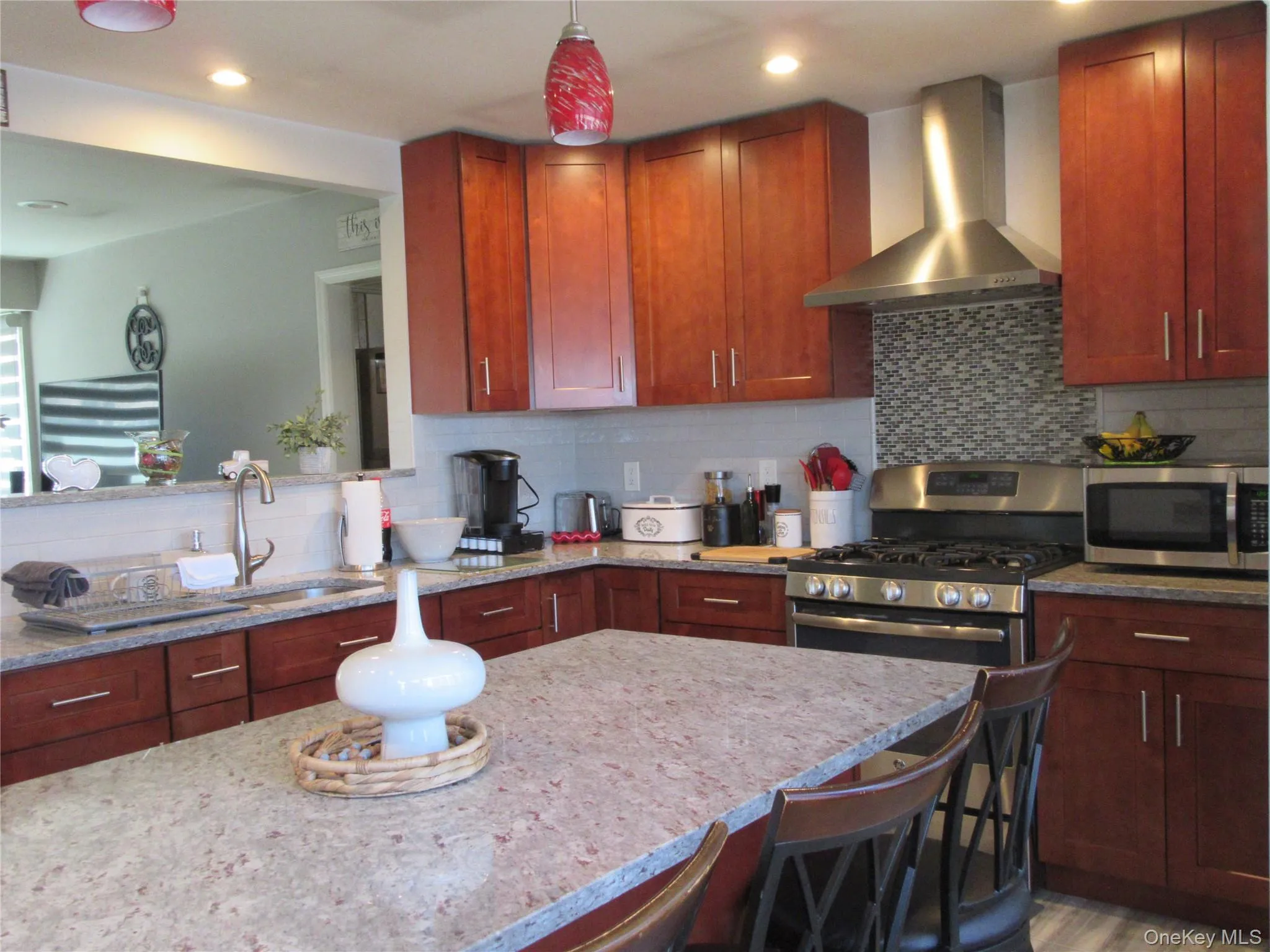 28 Laurel Trail, Blooming Grove, NY, 3 Bedrooms Bedrooms, 5 Rooms Rooms,1 BathroomBathrooms,Residential,For Rent,Laurel,0,982684 28 Laurel Trail, Blooming Grove, NY, 3 Bedrooms Bedrooms, 5 Rooms Rooms,1 BathroomBathrooms,Residential,For Rent,Laurel,0,982684