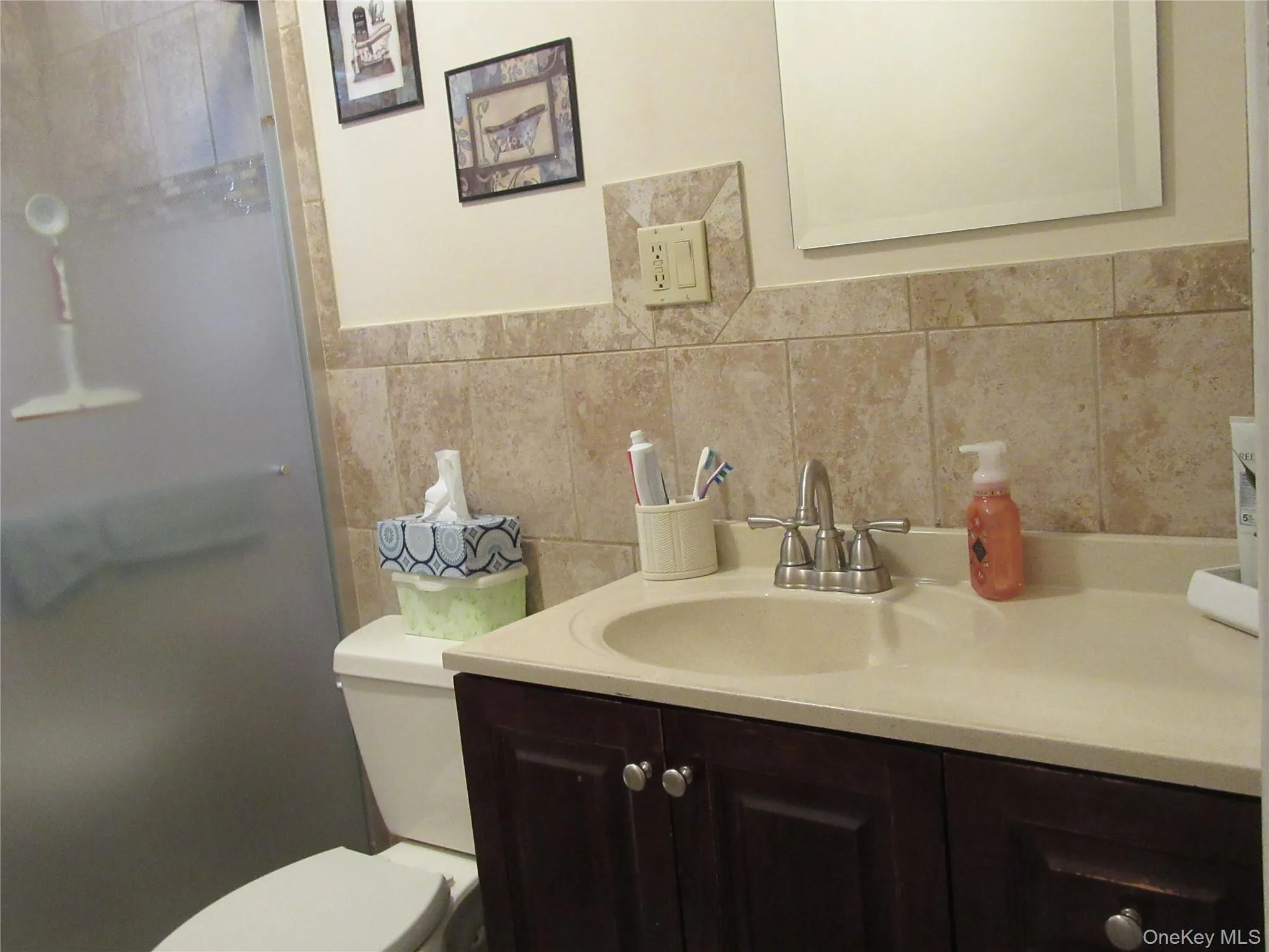 28 Laurel Trail, Blooming Grove, NY, 3 Bedrooms Bedrooms, 5 Rooms Rooms,1 BathroomBathrooms,Residential,For Rent,Laurel,0,982684 28 Laurel Trail, Blooming Grove, NY, 3 Bedrooms Bedrooms, 5 Rooms Rooms,1 BathroomBathrooms,Residential,For Rent,Laurel,0,982684