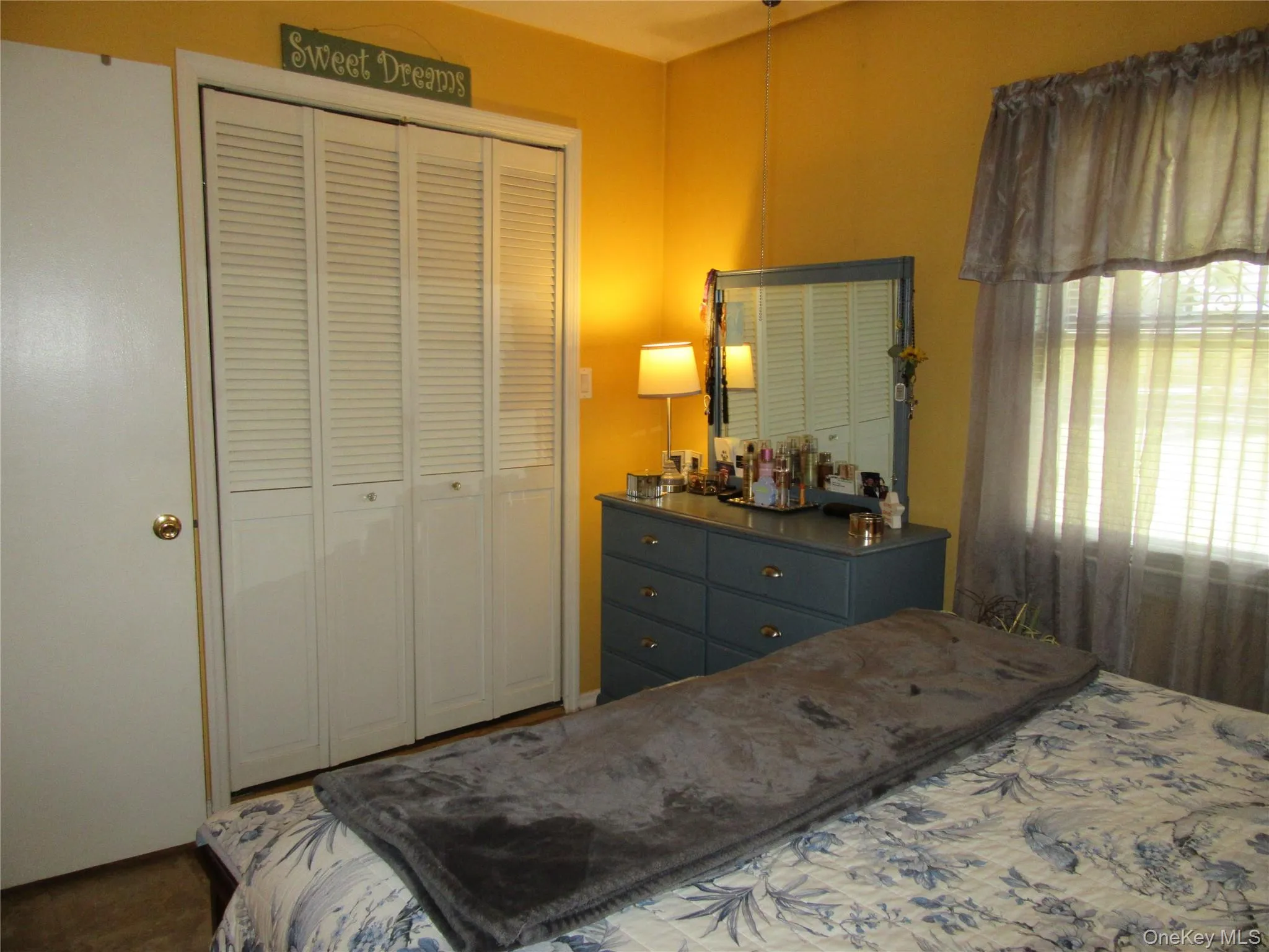 28 Laurel Trail, Blooming Grove, NY, 3 Bedrooms Bedrooms, 5 Rooms Rooms,1 BathroomBathrooms,Residential,For Rent,Laurel,0,982684 28 Laurel Trail, Blooming Grove, NY, 3 Bedrooms Bedrooms, 5 Rooms Rooms,1 BathroomBathrooms,Residential,For Rent,Laurel,0,982684