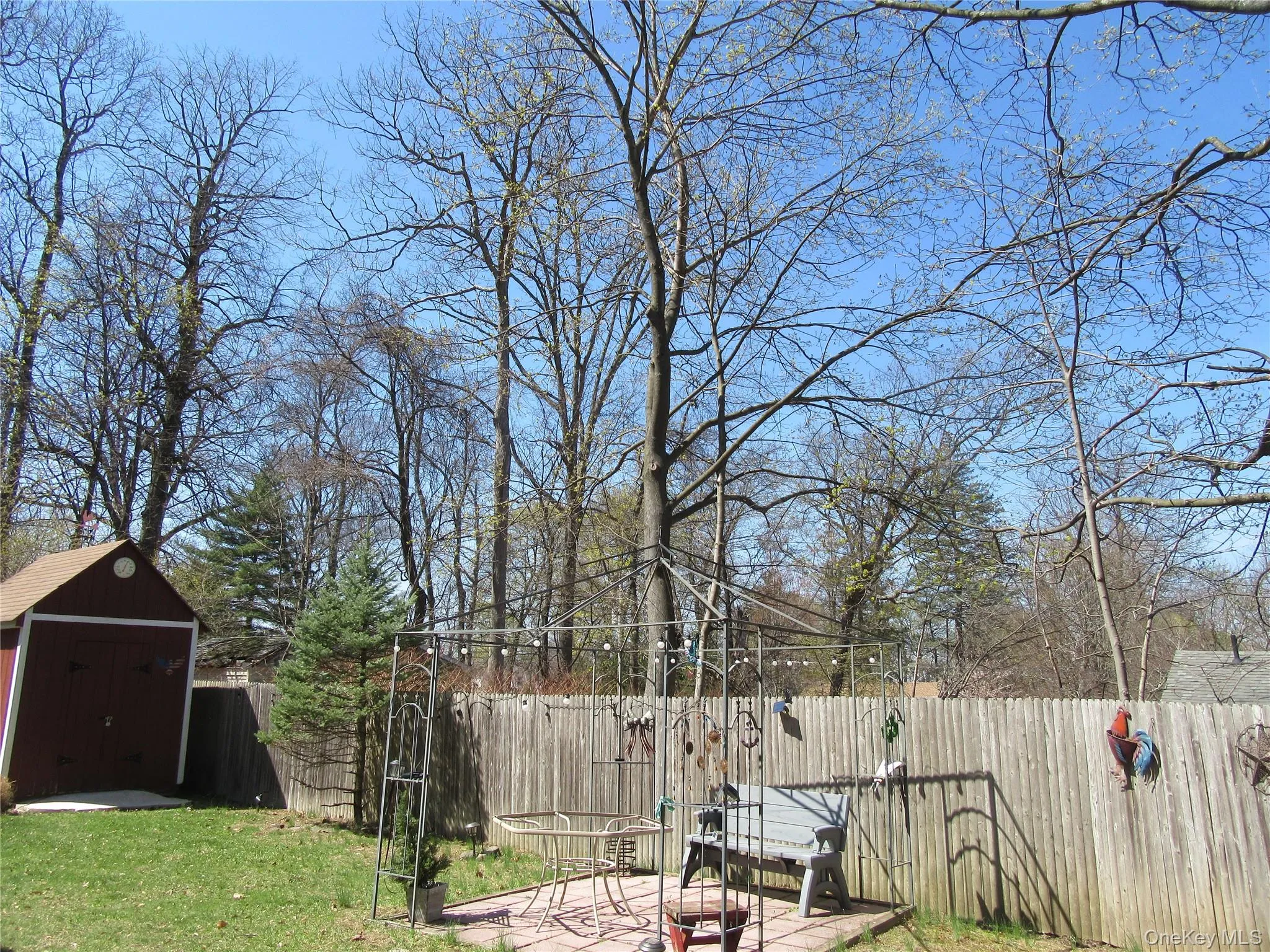 28 Laurel Trail, Blooming Grove, NY, 3 Bedrooms Bedrooms, 5 Rooms Rooms,1 BathroomBathrooms,Residential,For Rent,Laurel,0,982684 28 Laurel Trail, Blooming Grove, NY, 3 Bedrooms Bedrooms, 5 Rooms Rooms,1 BathroomBathrooms,Residential,For Rent,Laurel,0,982684